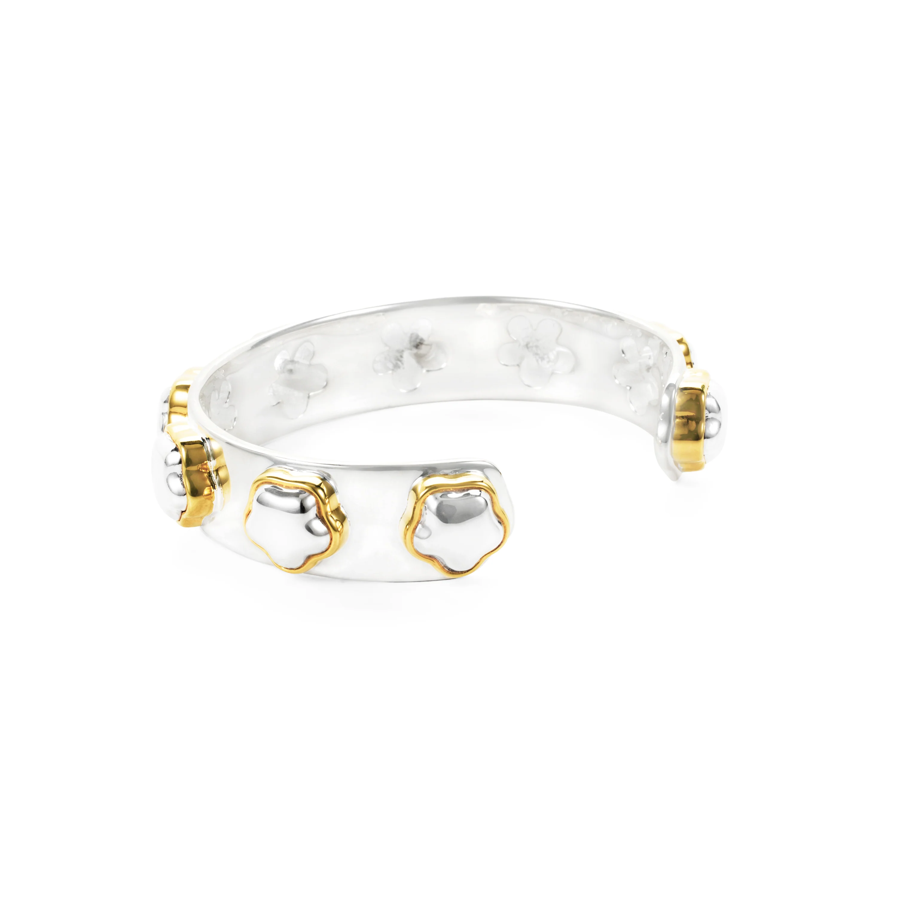 Aurora Cuff - Image 3