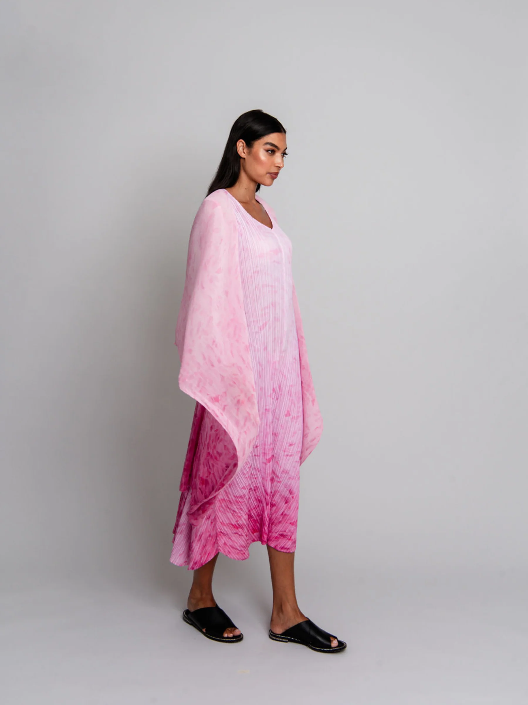 Collare Coat - Prints - Image 34