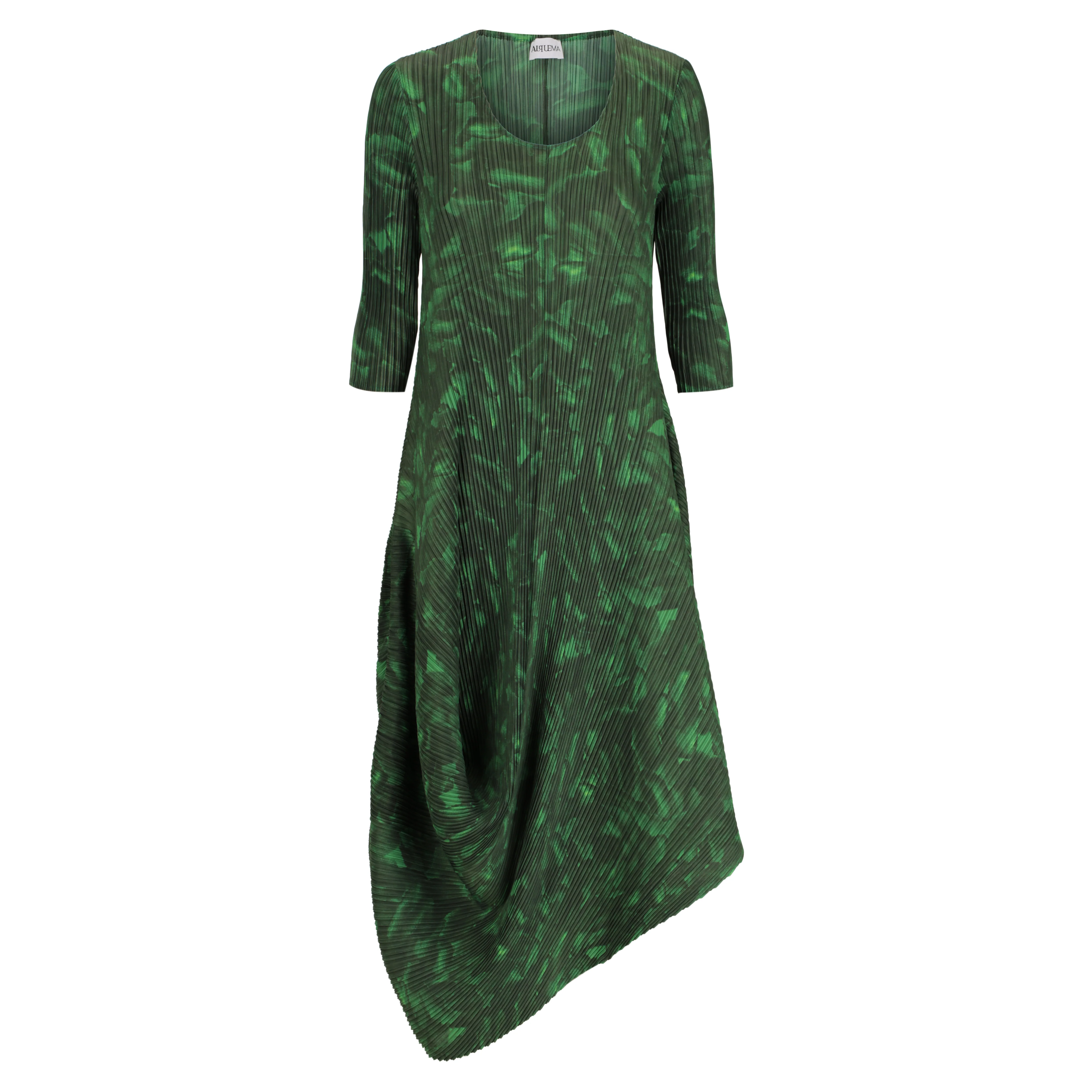 Draper Dress - Image 3