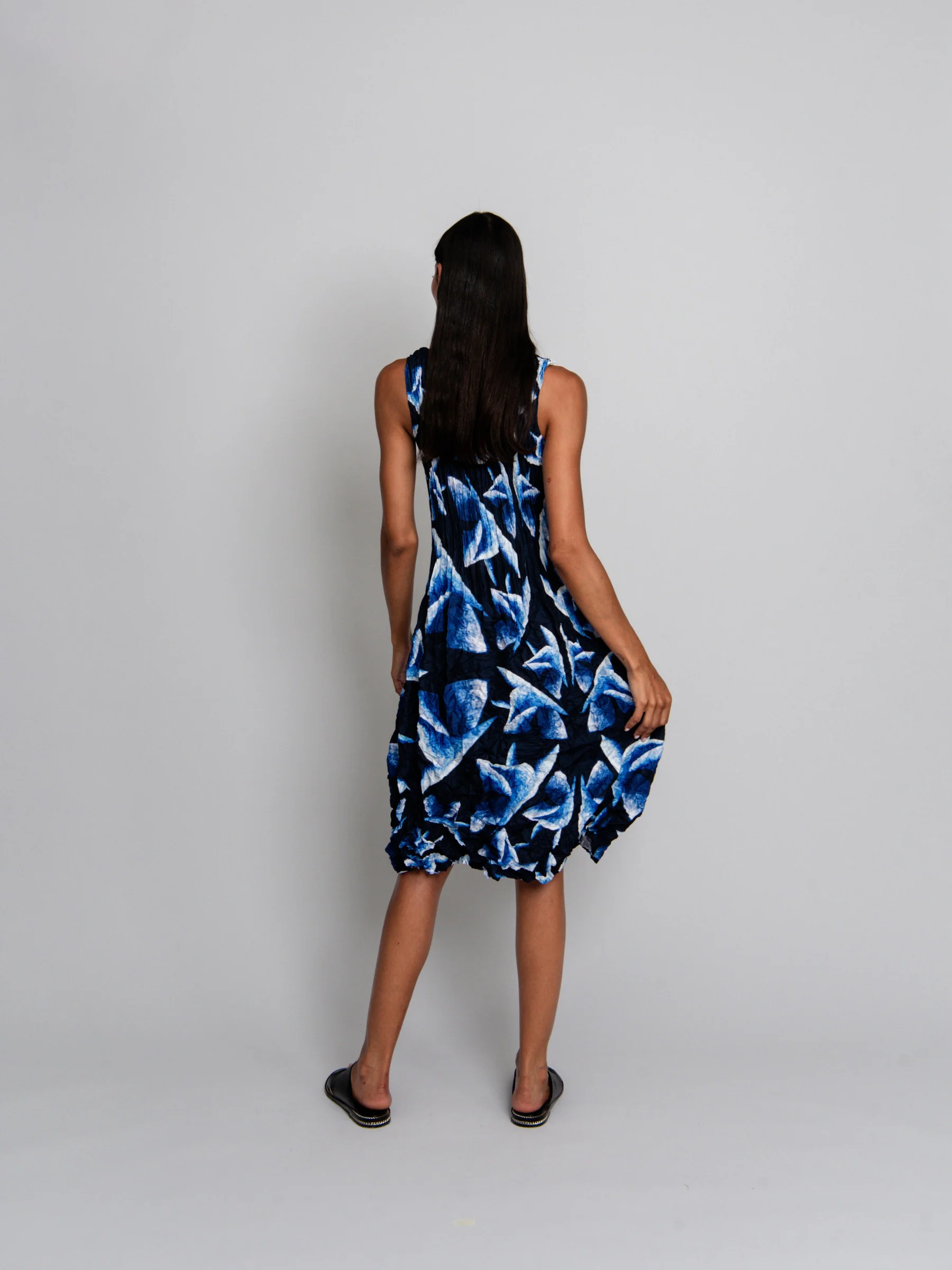 Smash Pocket Dress - Image 29