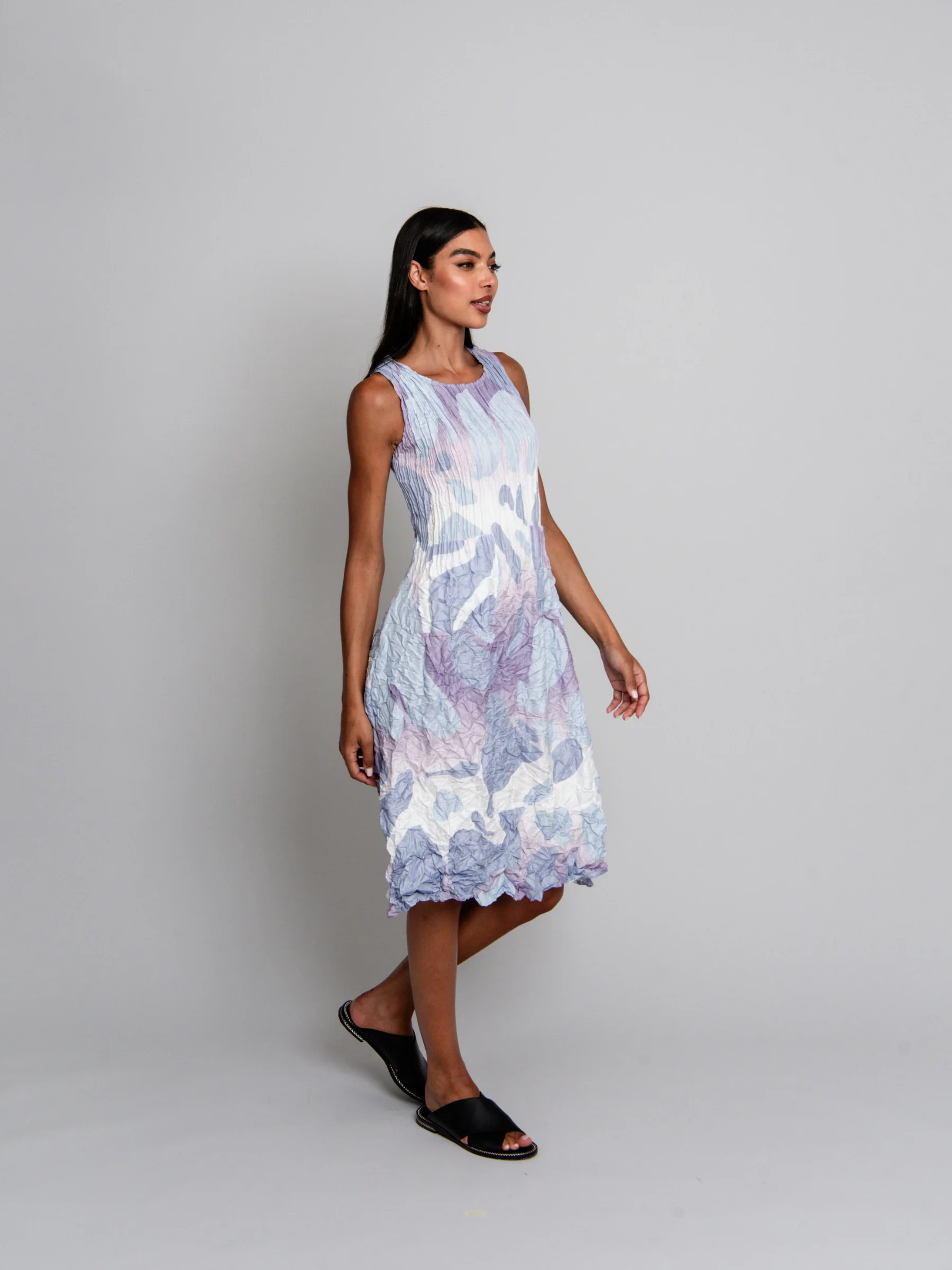 Smash Pocket Dress - Image 36