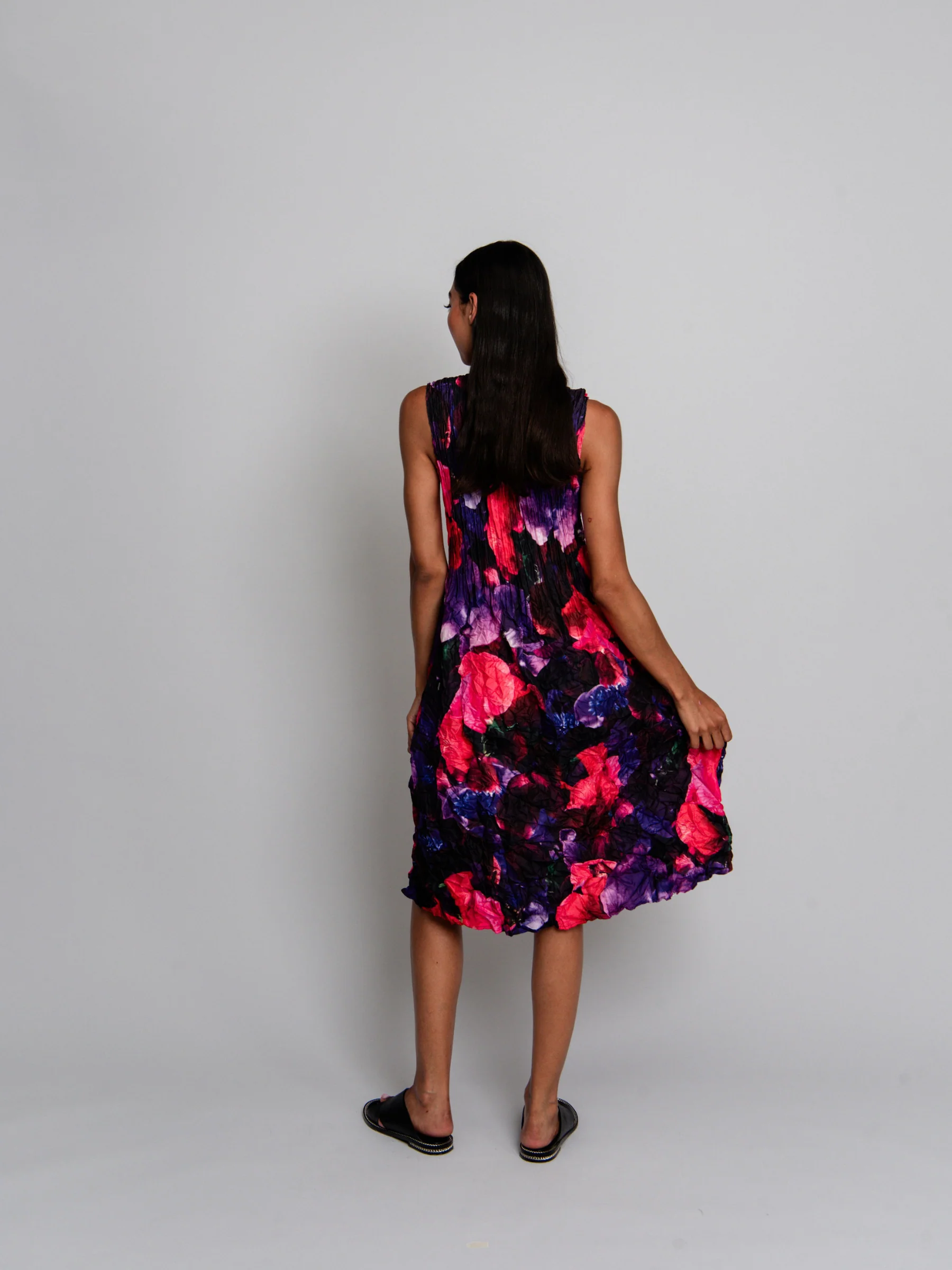 Smash Pocket Dress - Image 38