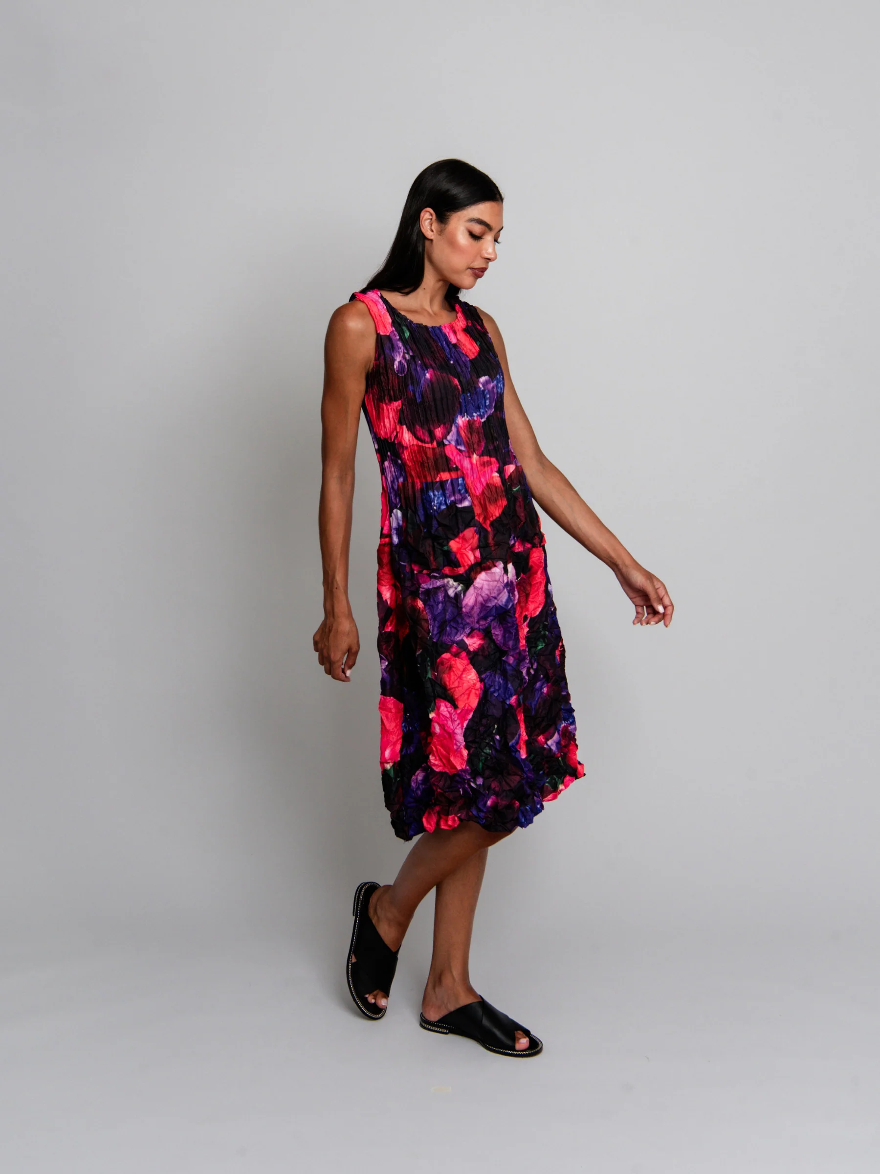 Smash Pocket Dress - Image 39