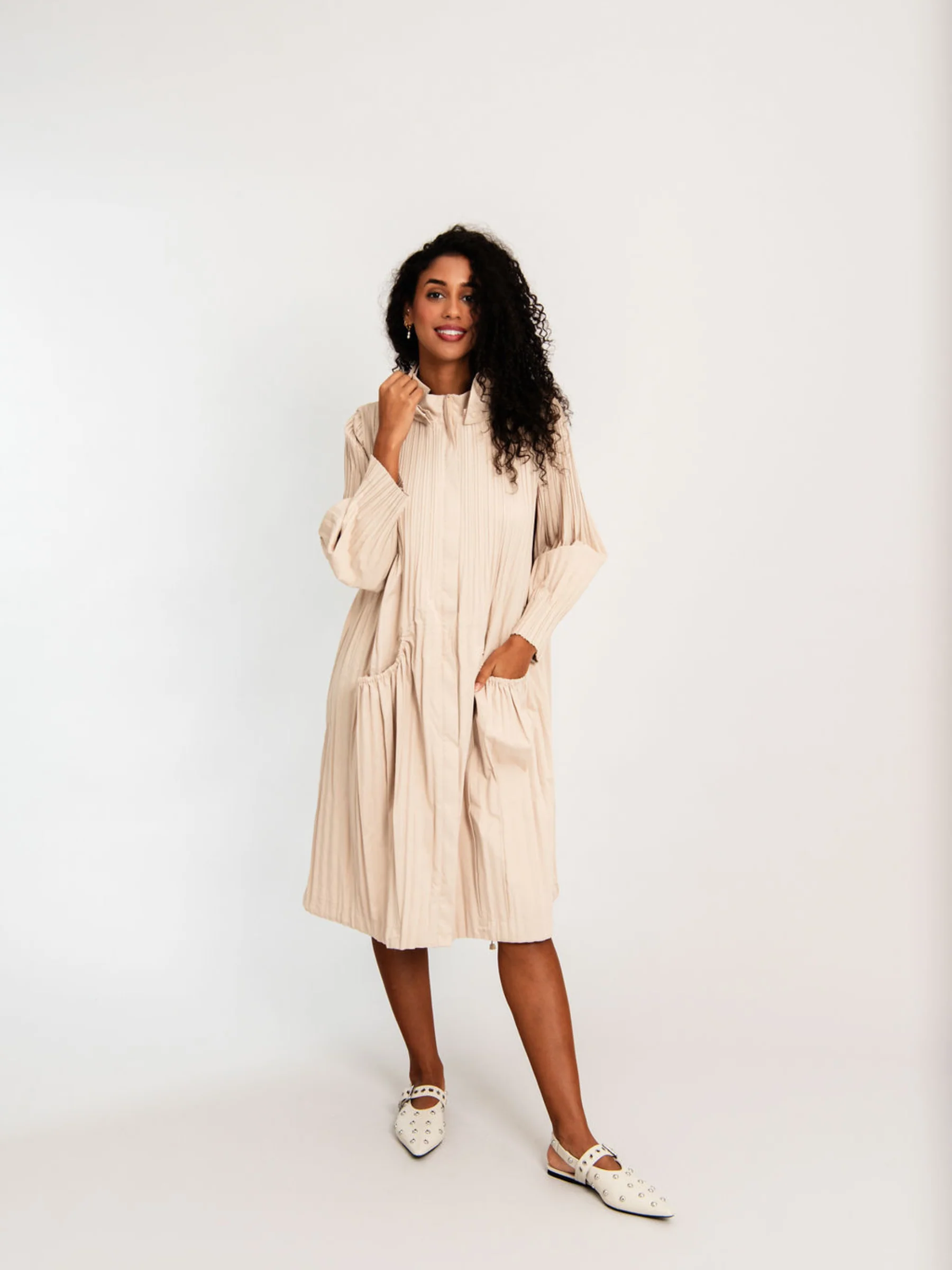 The Windbreaker - Image 10