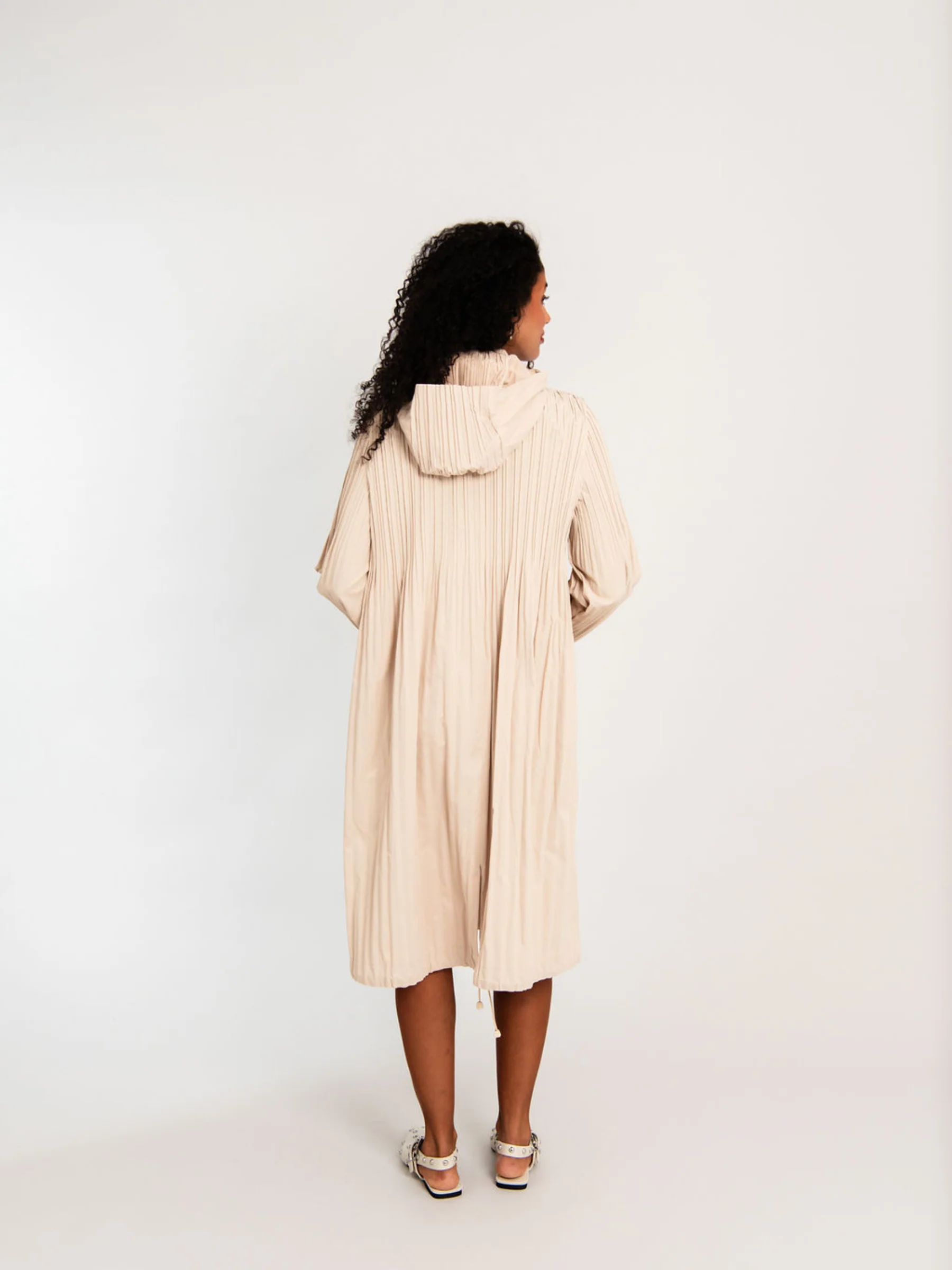 The Windbreaker - Image 11
