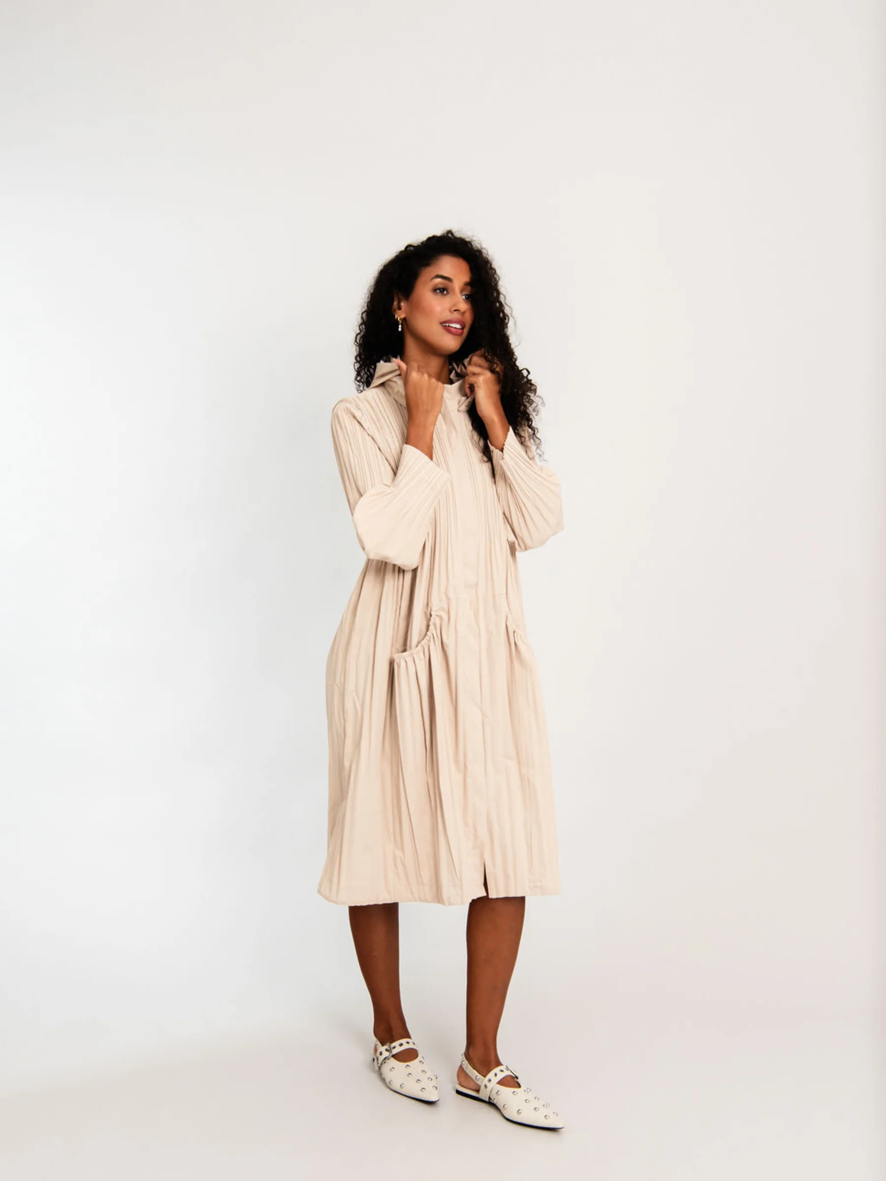 The Windbreaker - Image 12