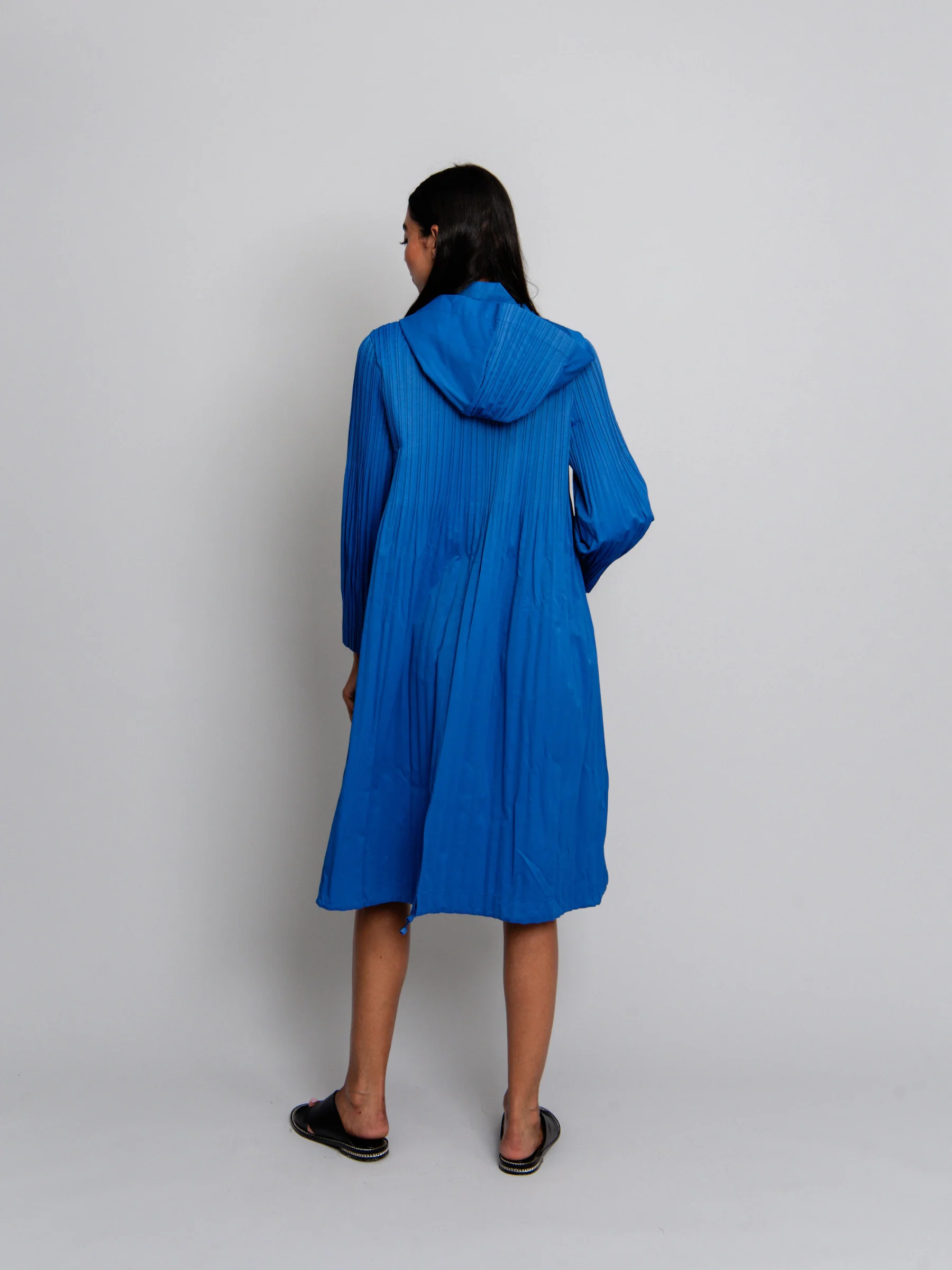 The Windbreaker - Image 18