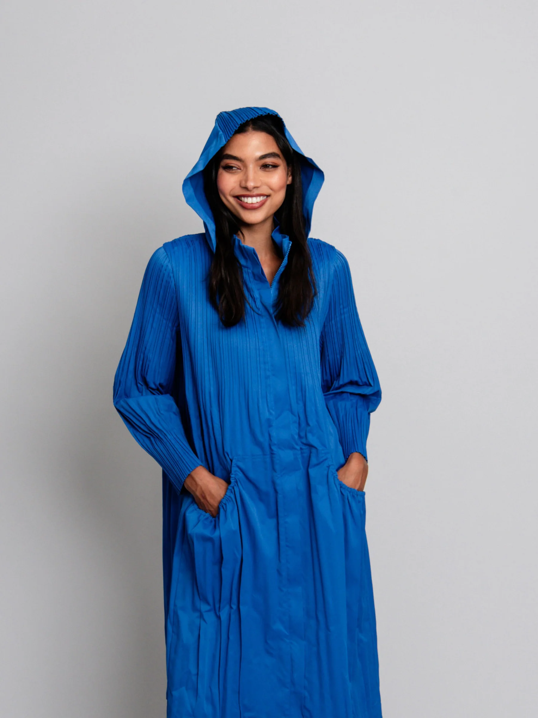 The Windbreaker - Image 20