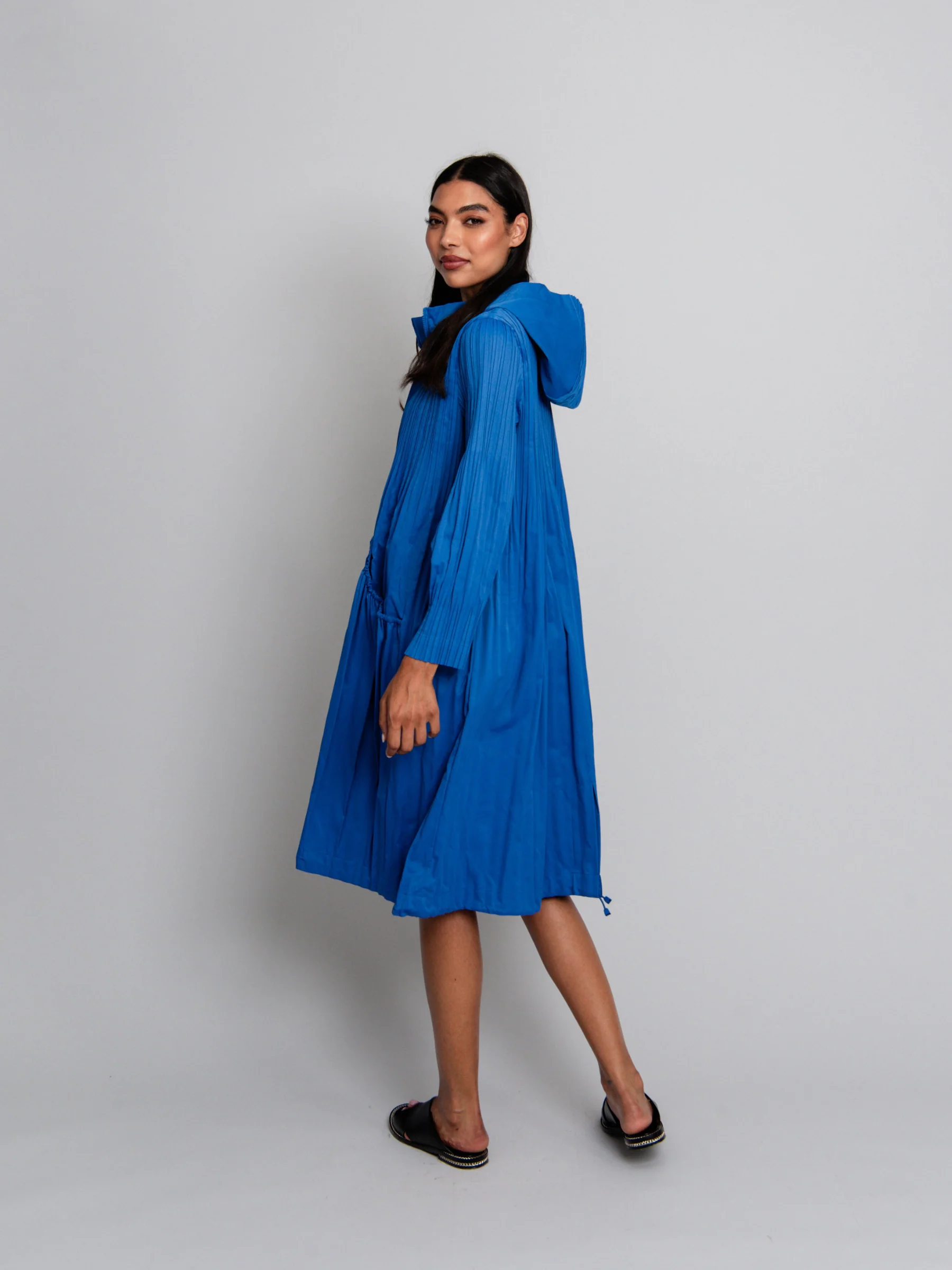 The Windbreaker - Image 22
