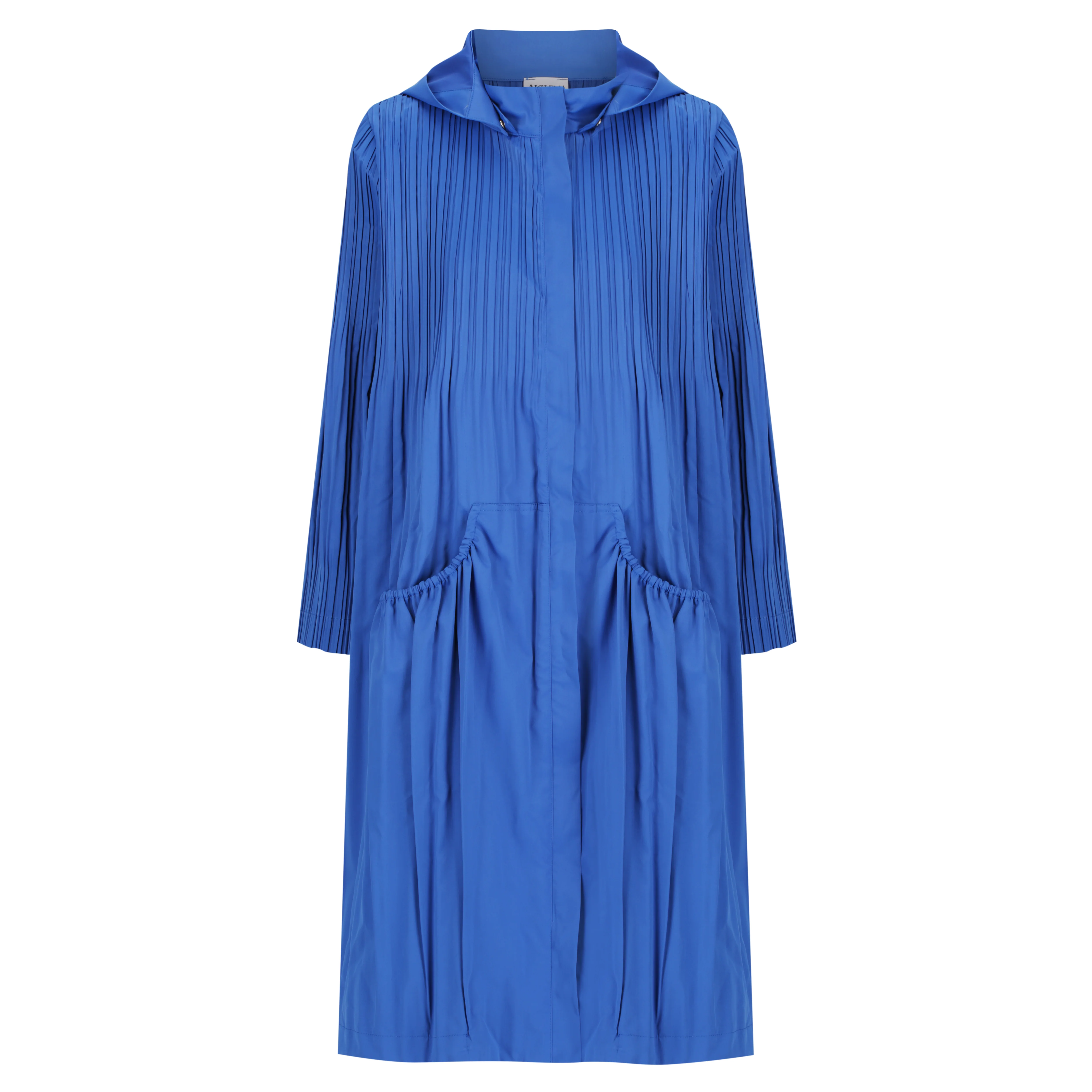 The Windbreaker - Image 5