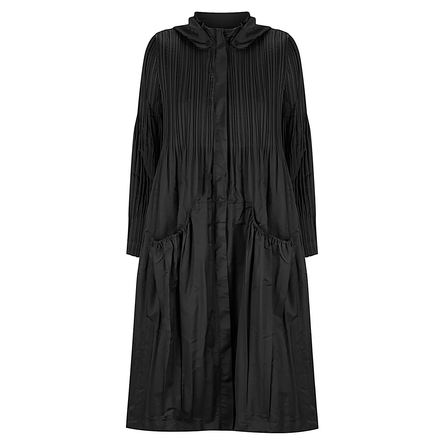 The Windbreaker - Image 6