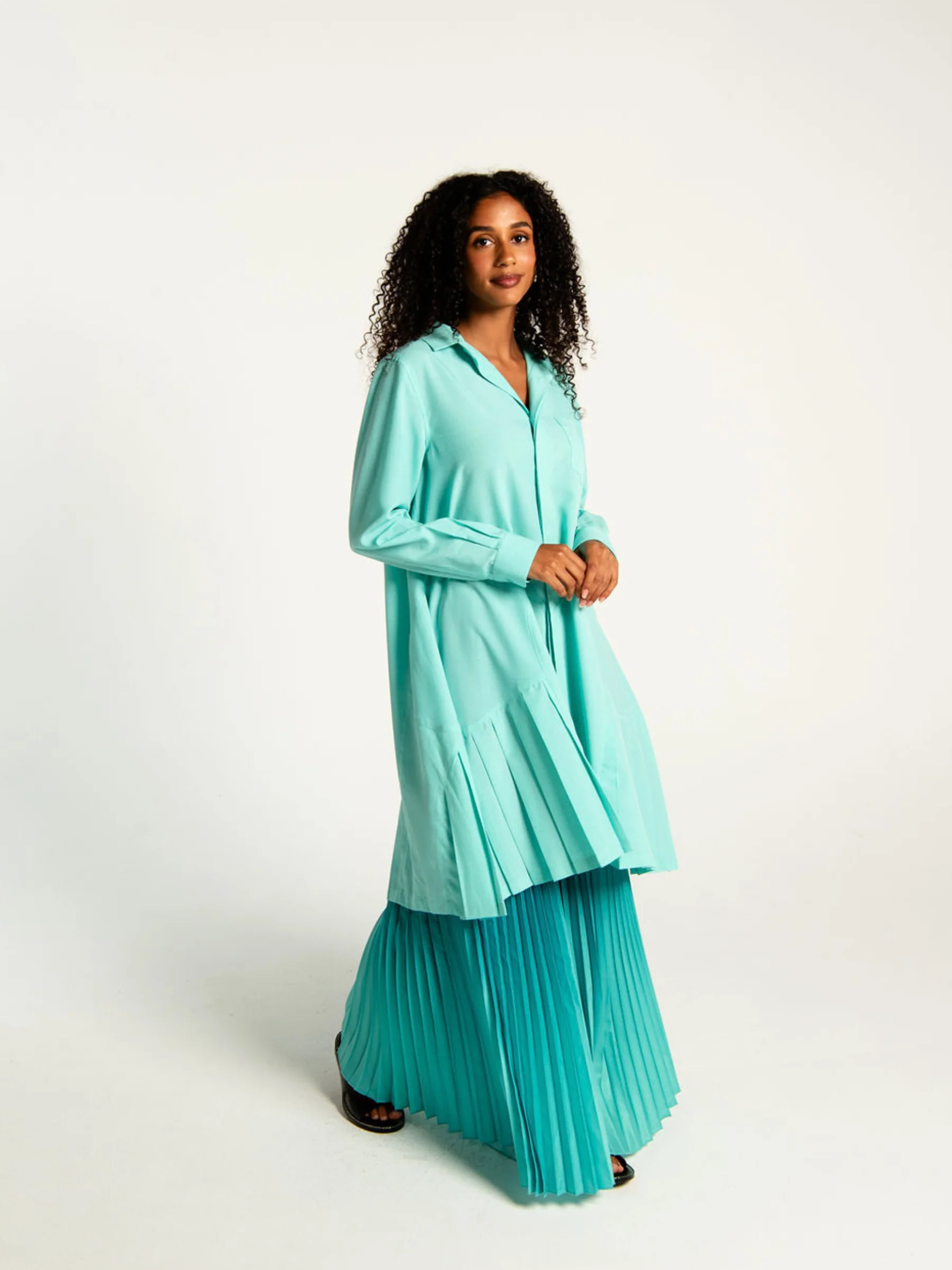 Back Shirt - Image 10