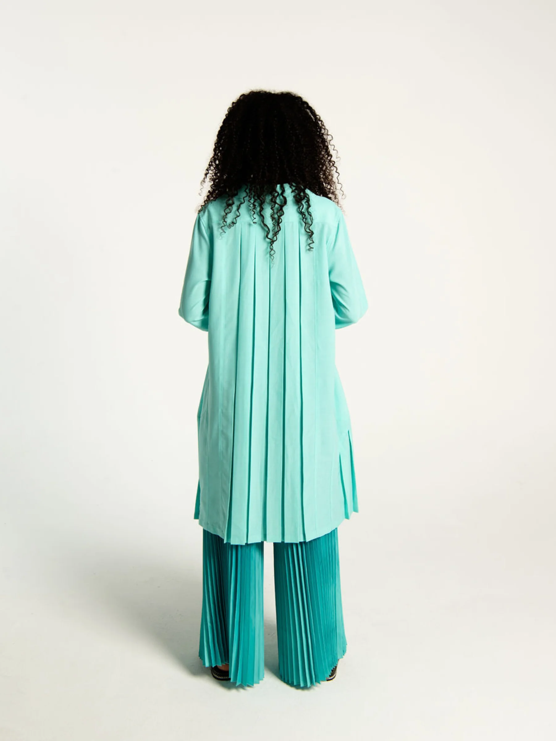 Back Shirt - Image 11