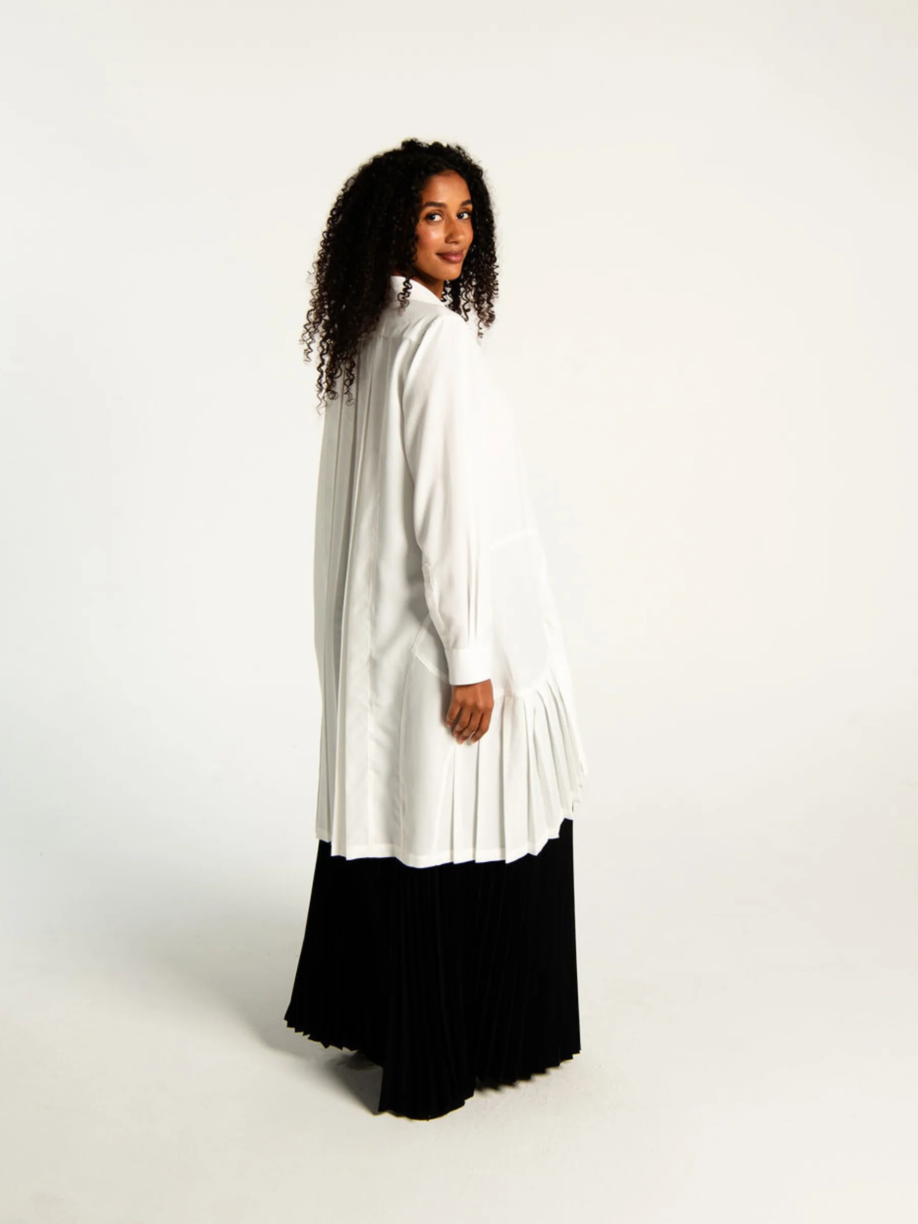 Back Shirt - Image 12