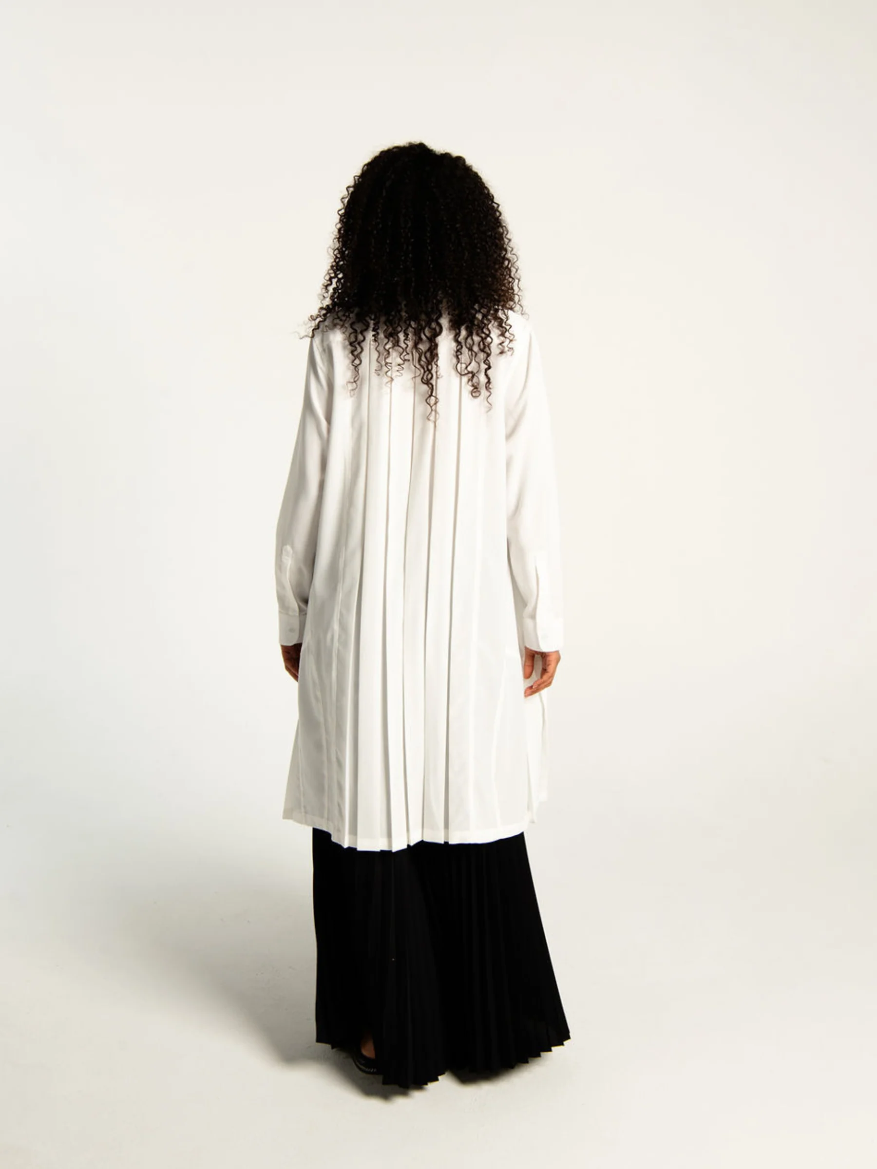 Back Shirt - Image 14