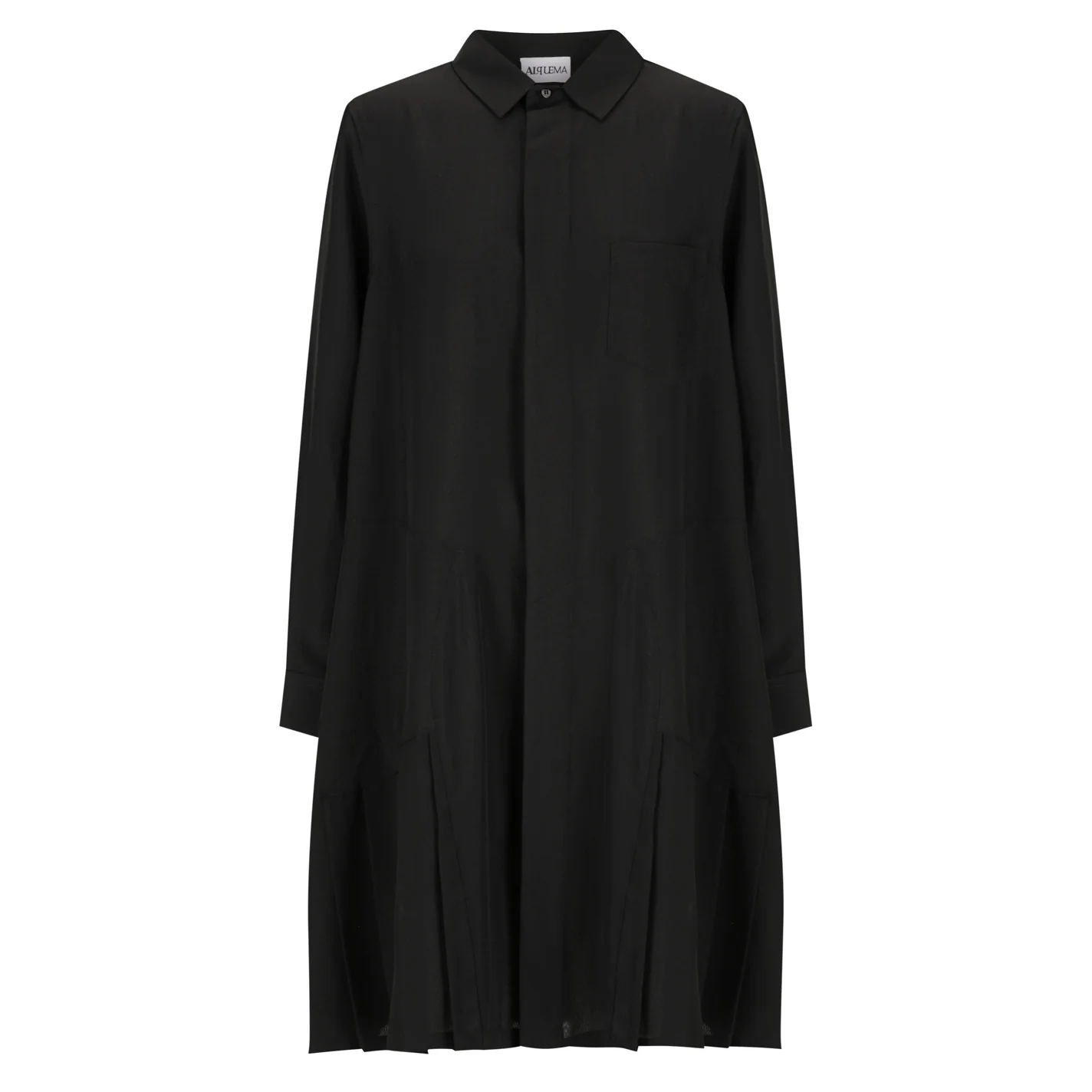 Back Shirt - Image 3