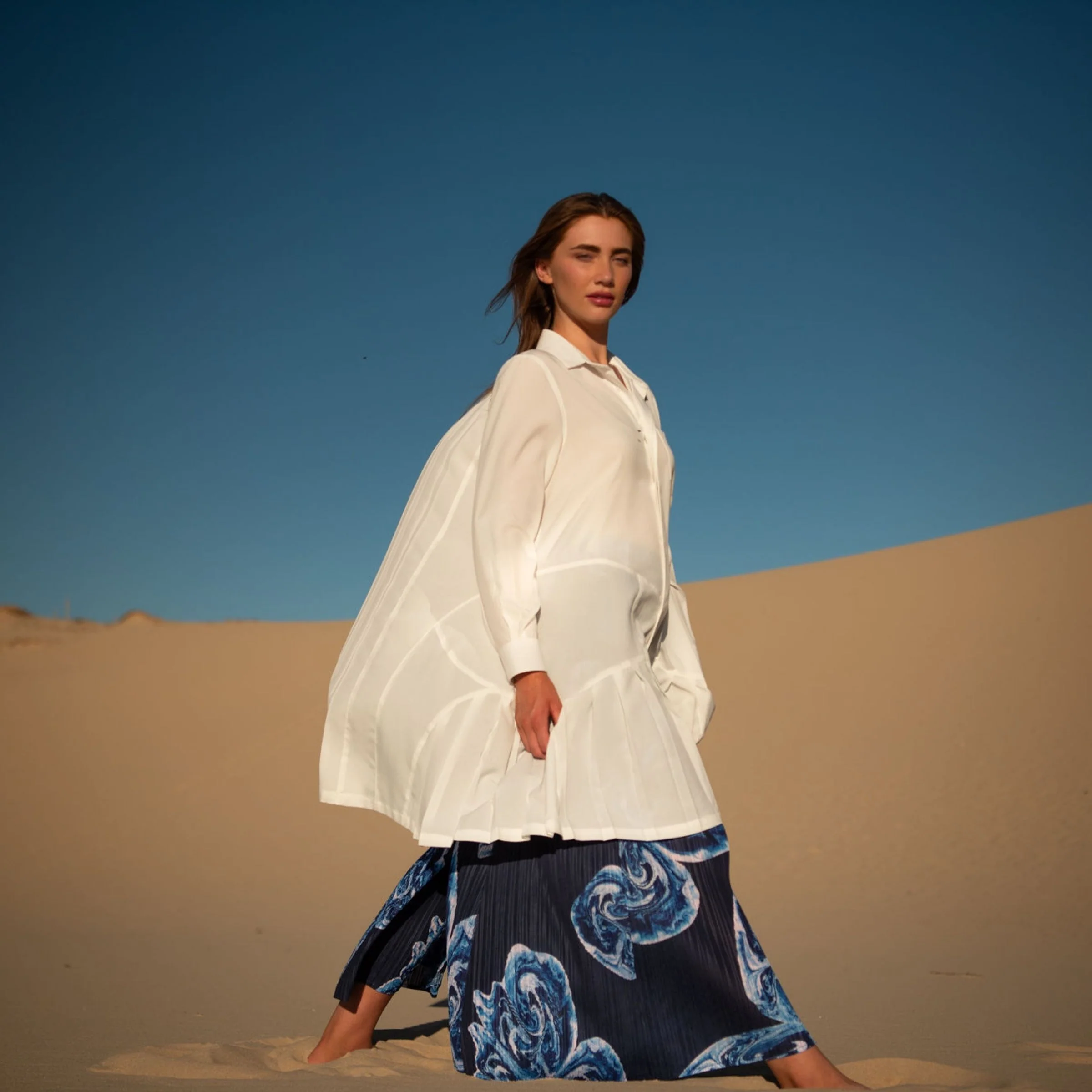 Back Shirt - Image 8