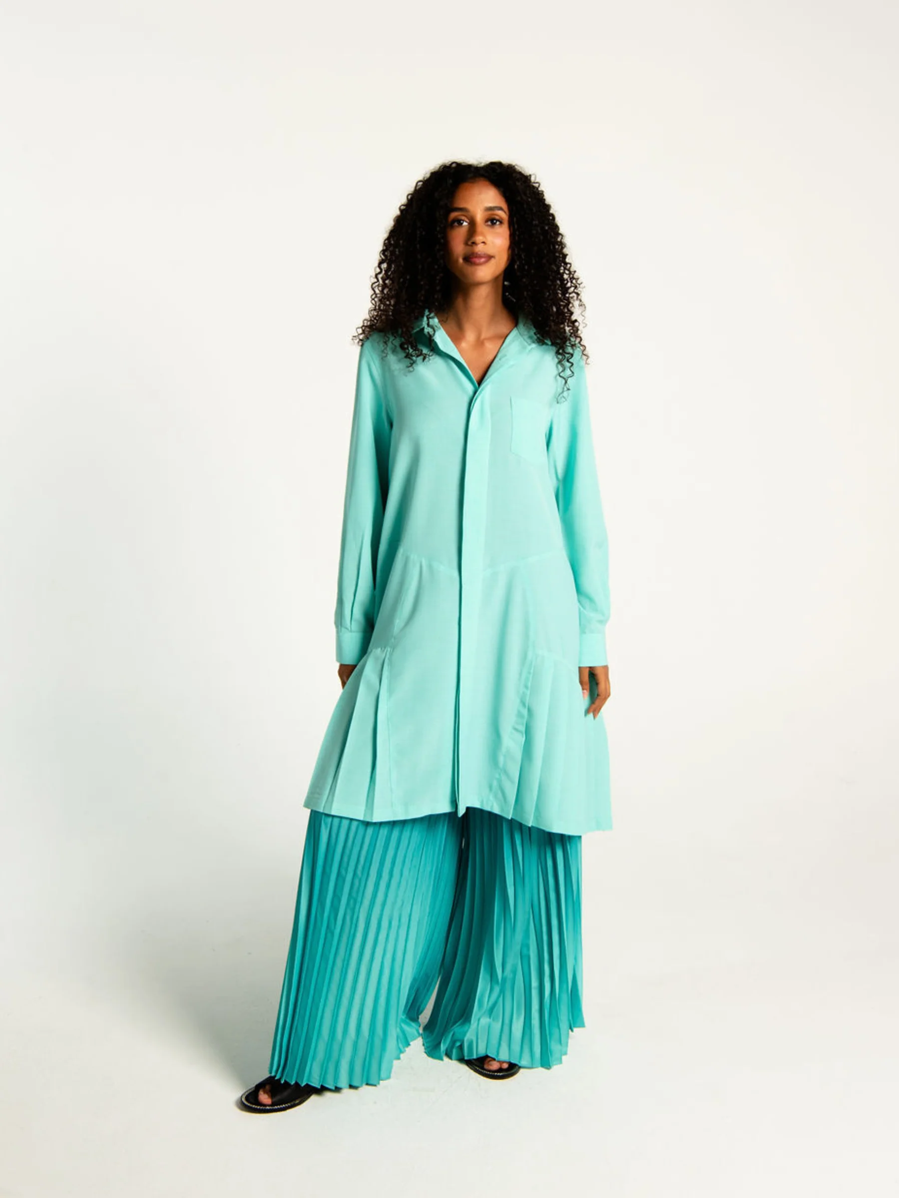 Back Shirt - Image 9