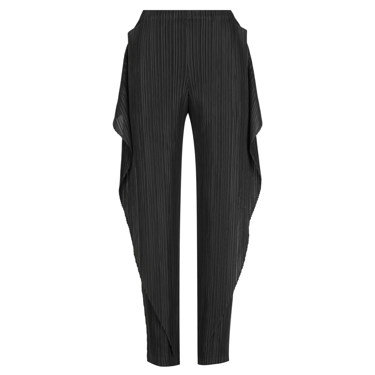 Bari Pant - Image 3