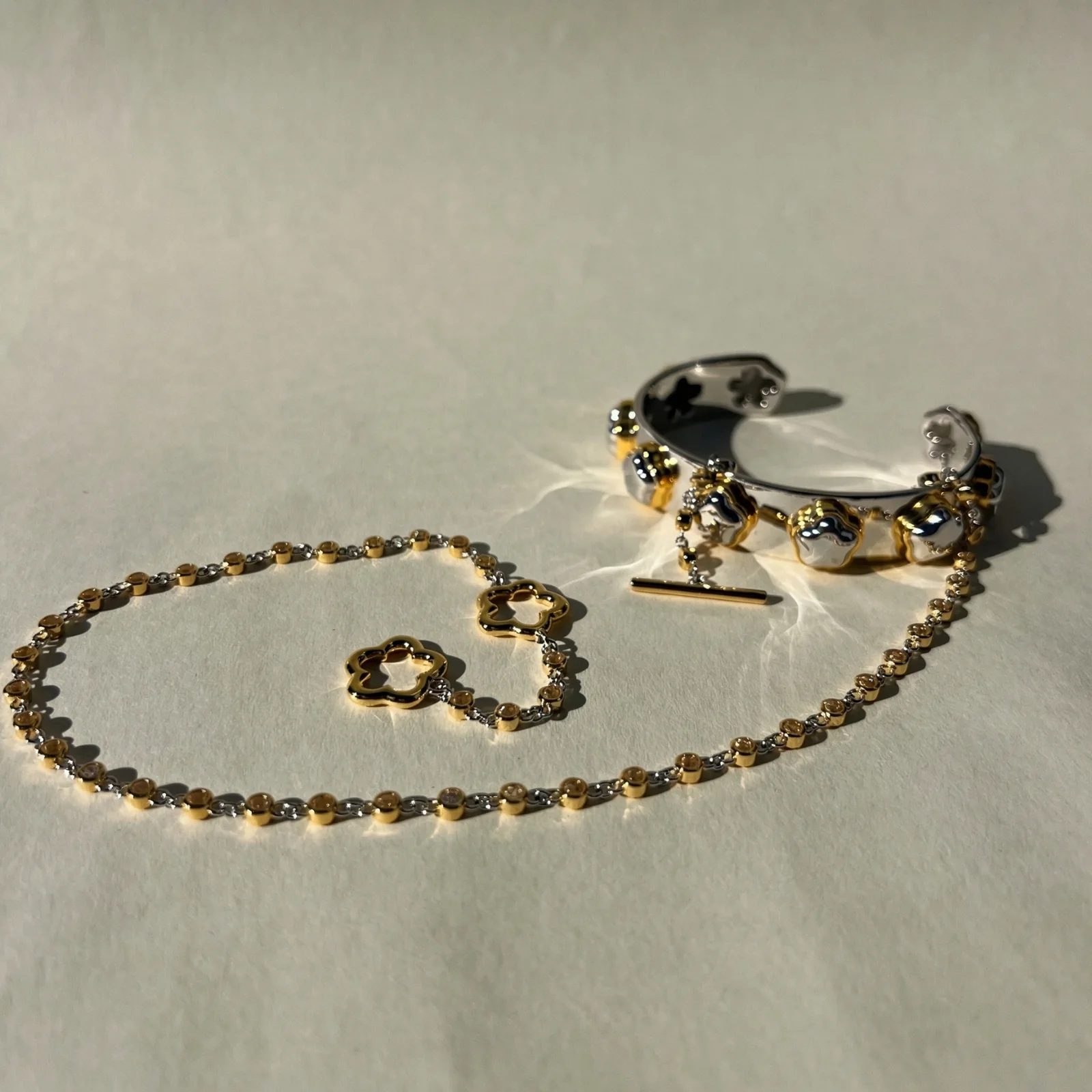 Aurora Cuff - Image 6