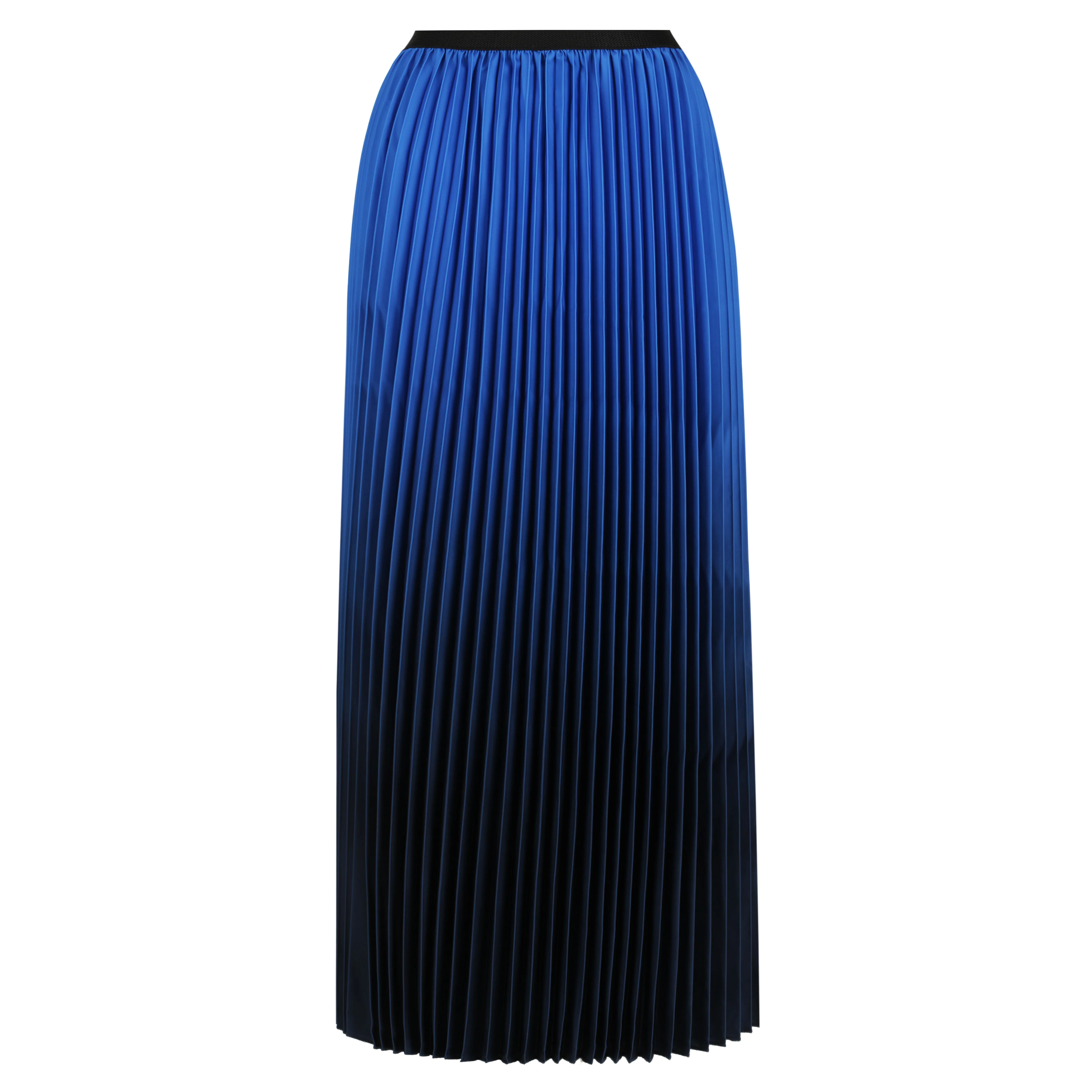 Boxy Skirt - Image 3
