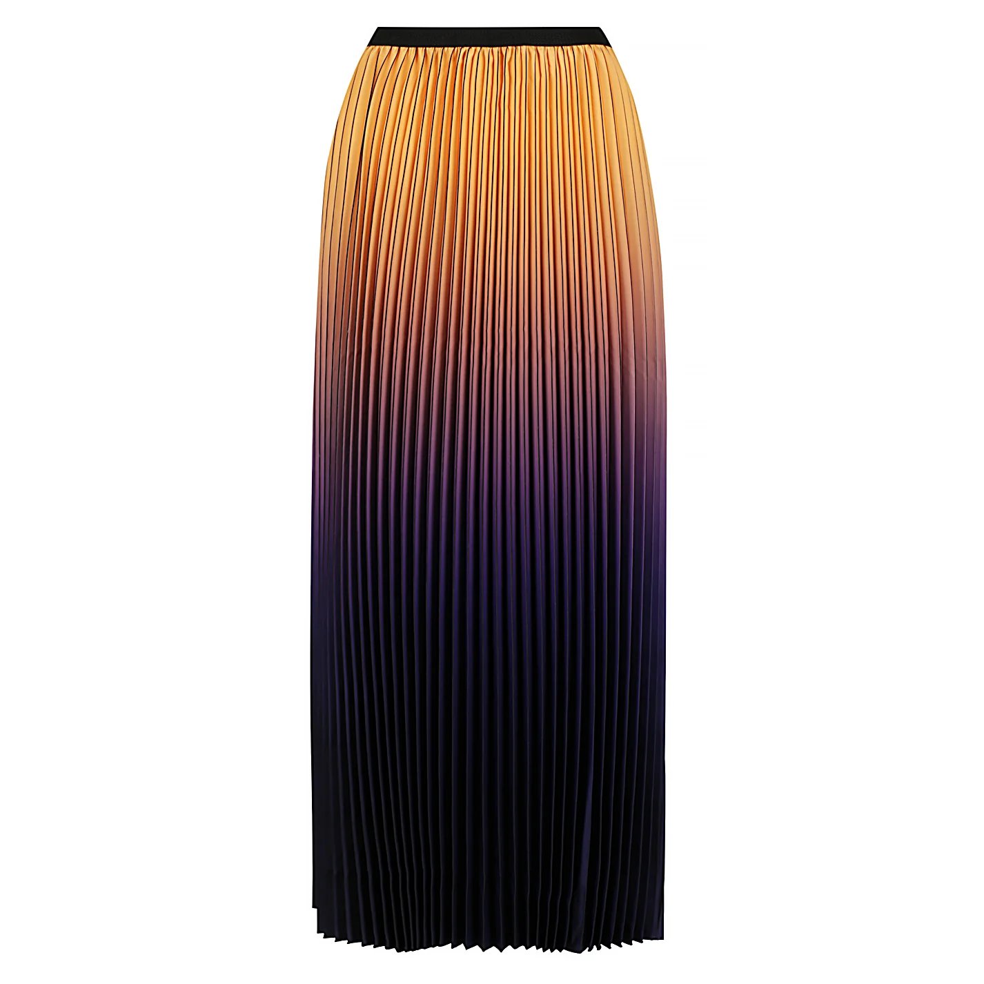 Boxy Skirt - Image 5