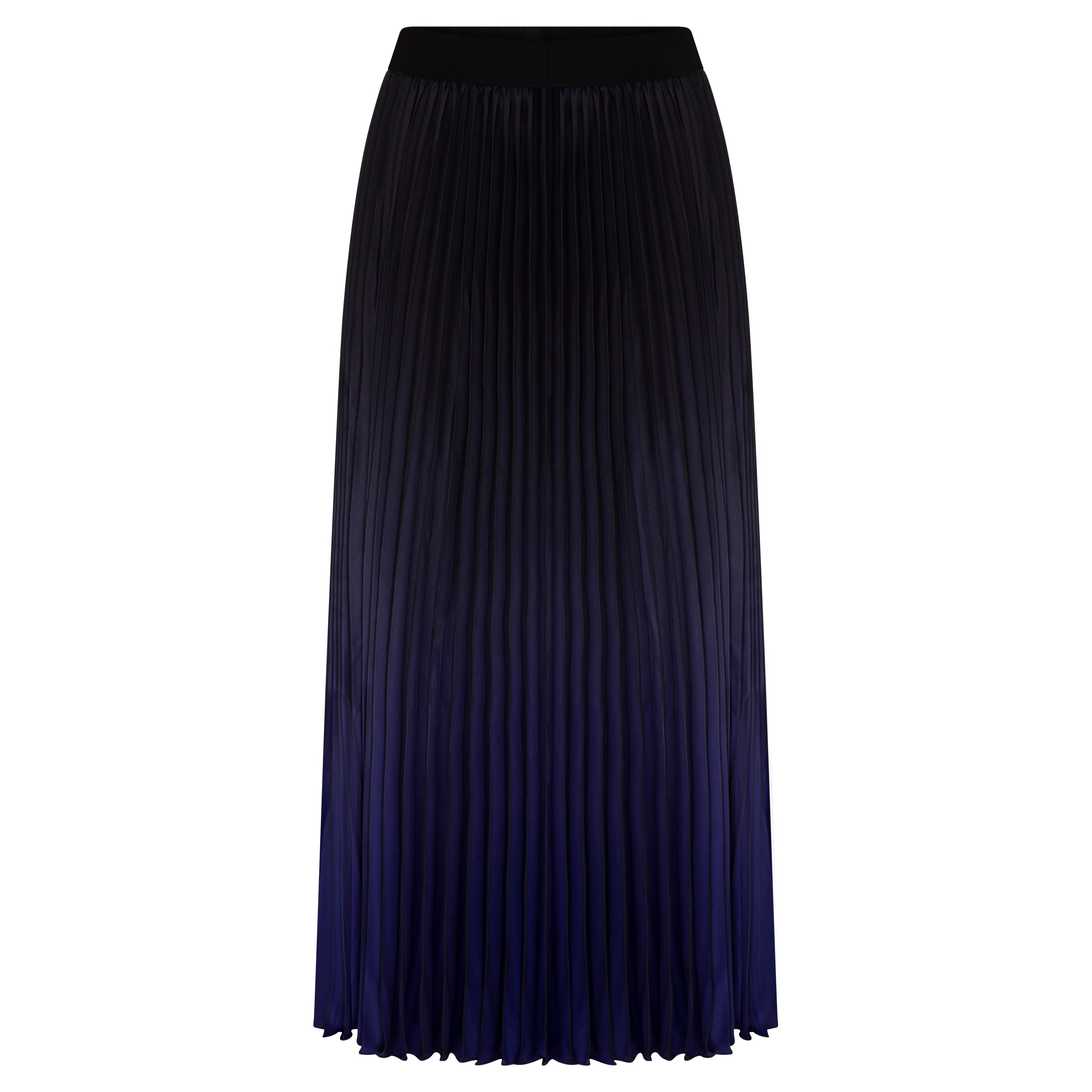 Boxy Skirt - Image 7