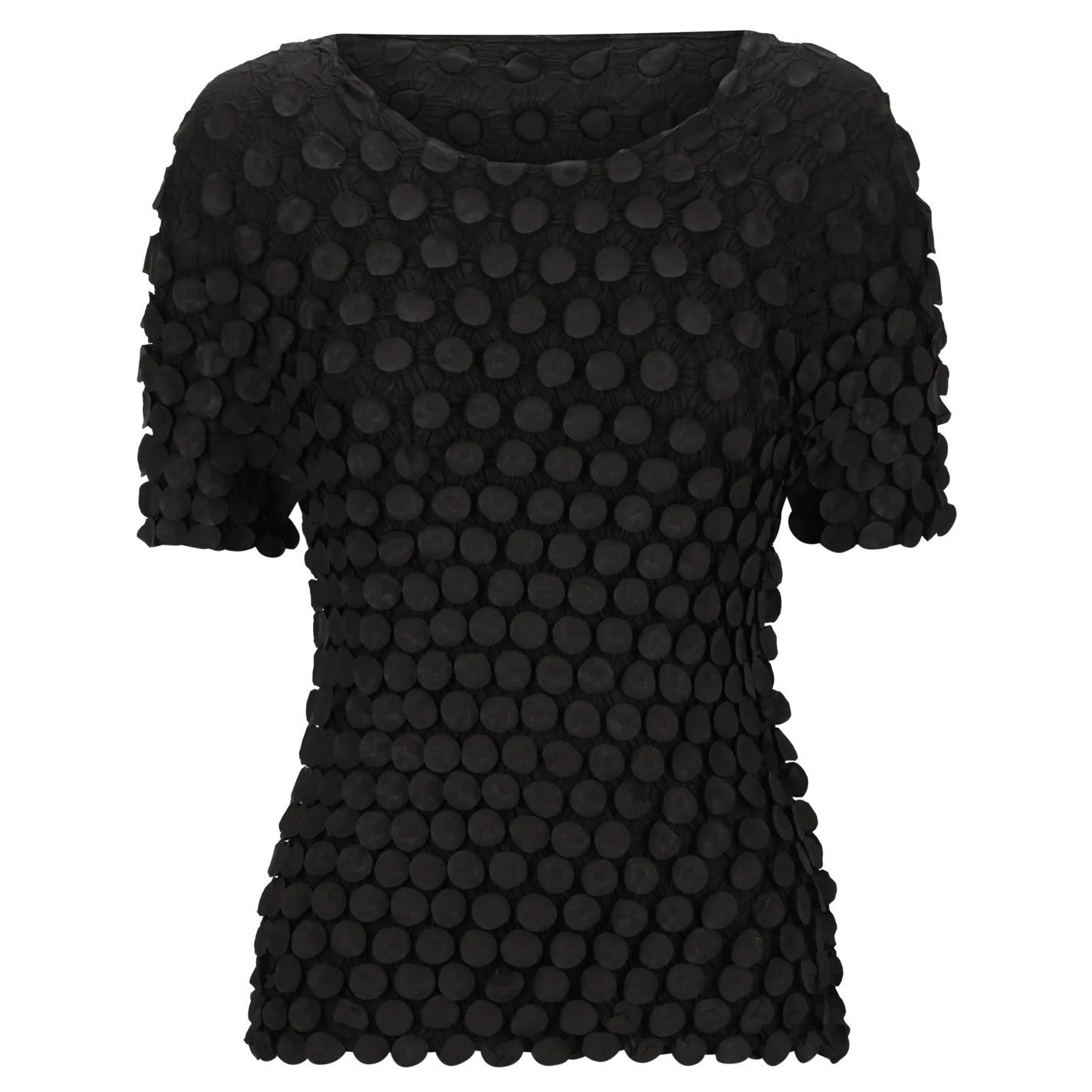 Bubble Tee
