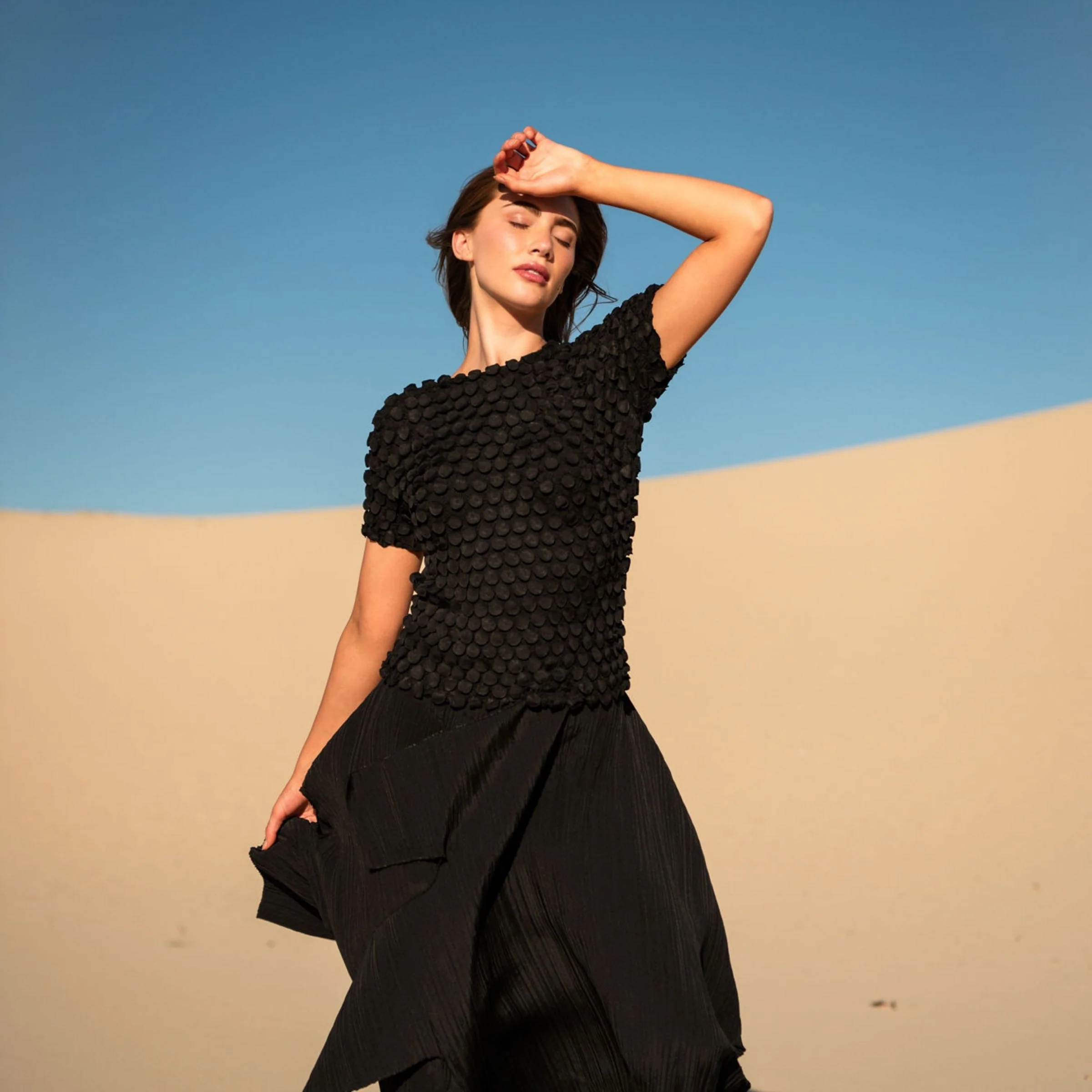 Bubble Tee - Image 4