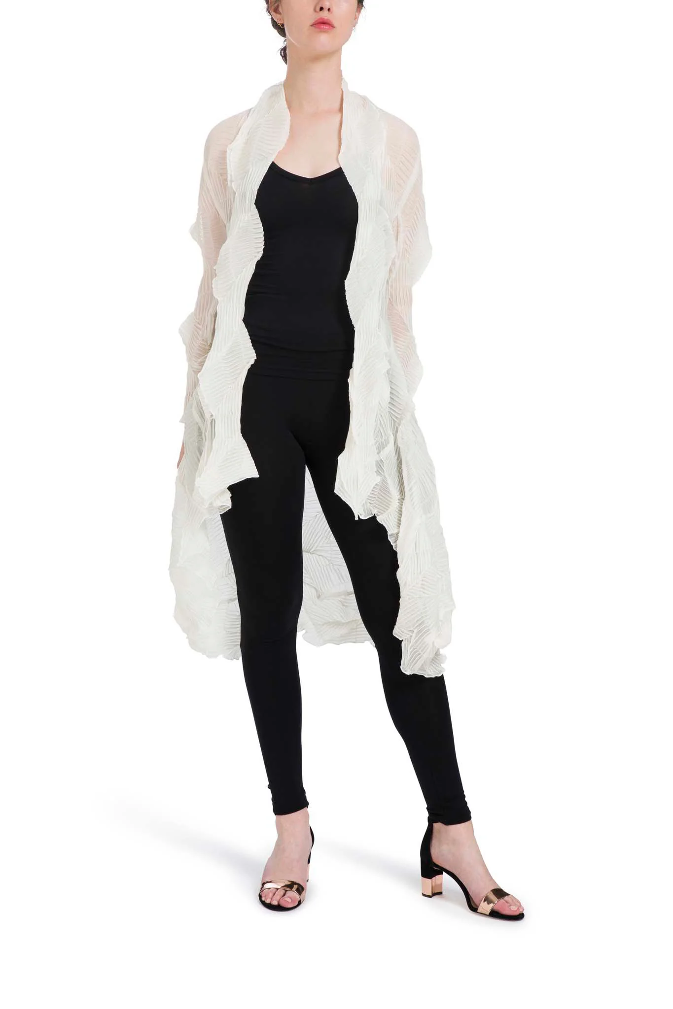 Chino Jacket - Image 6