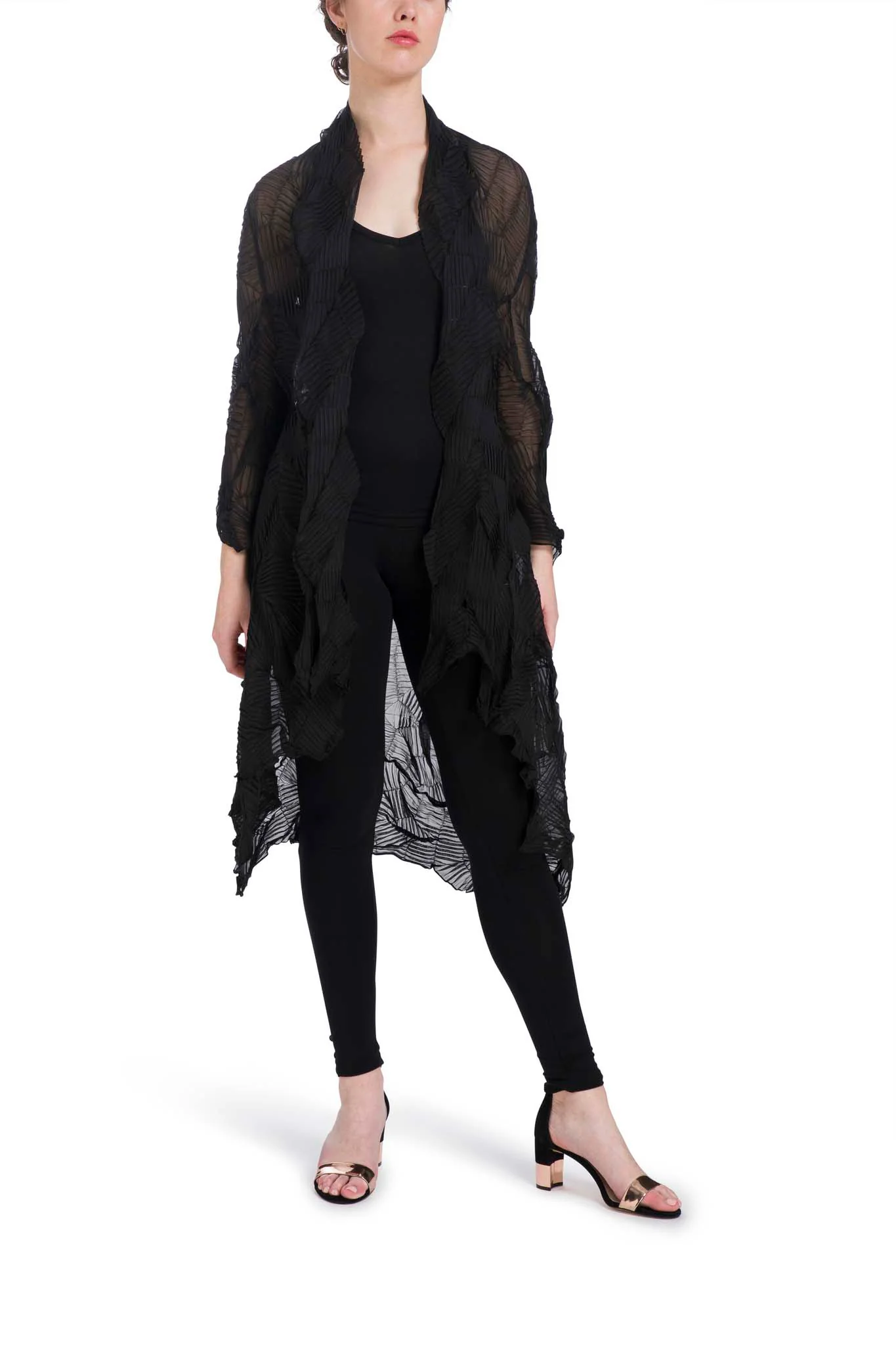 Chino Jacket - Image 9
