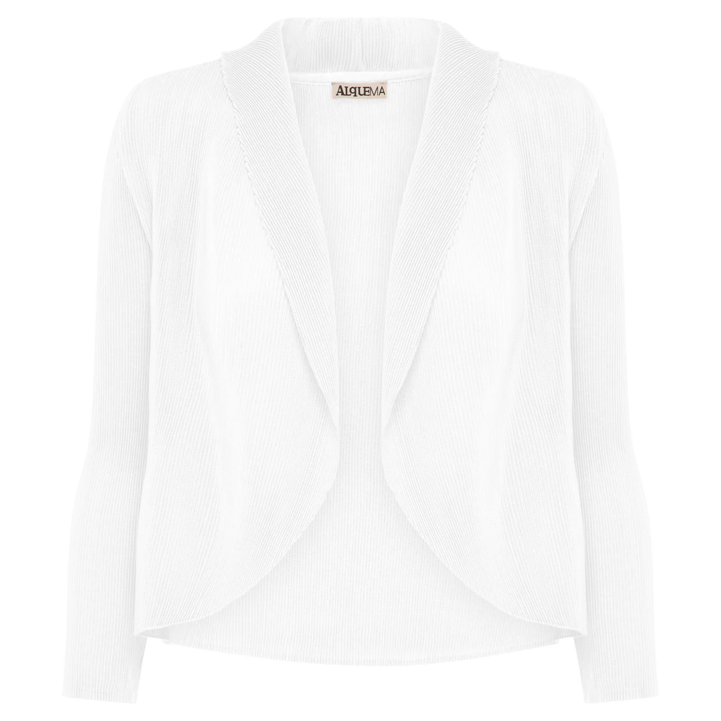 Classic Bolero - Image 10