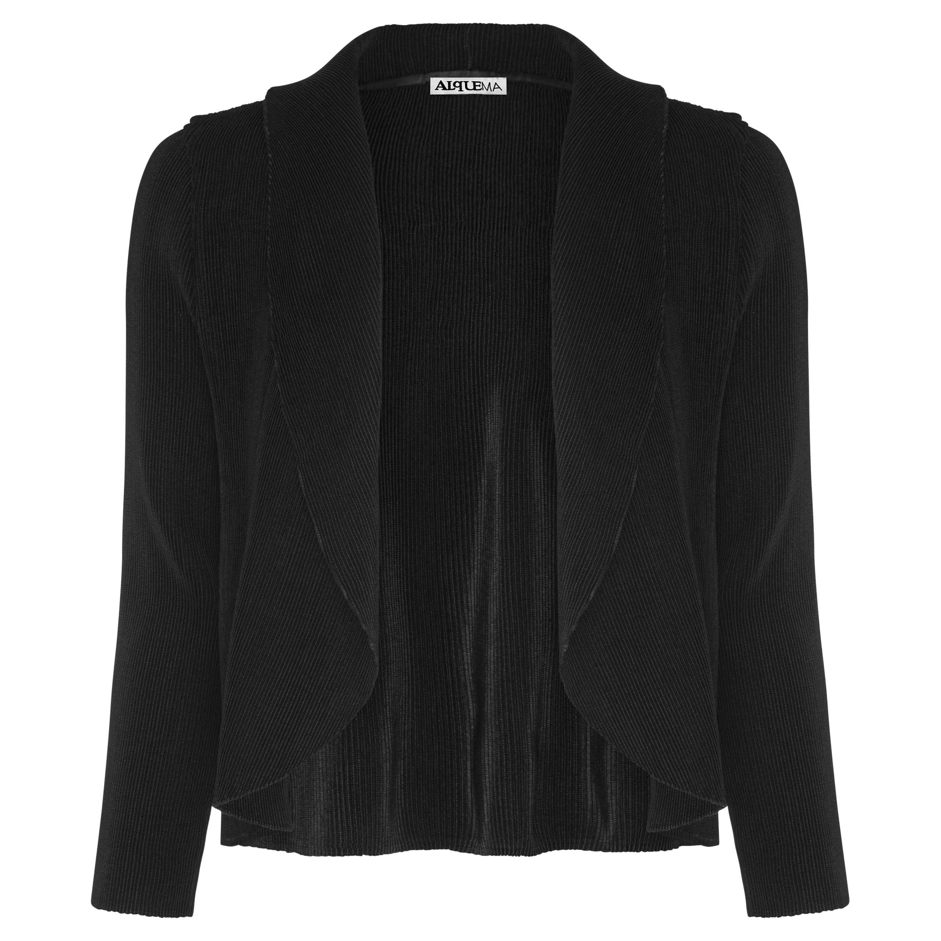 Classic Bolero - Image 3