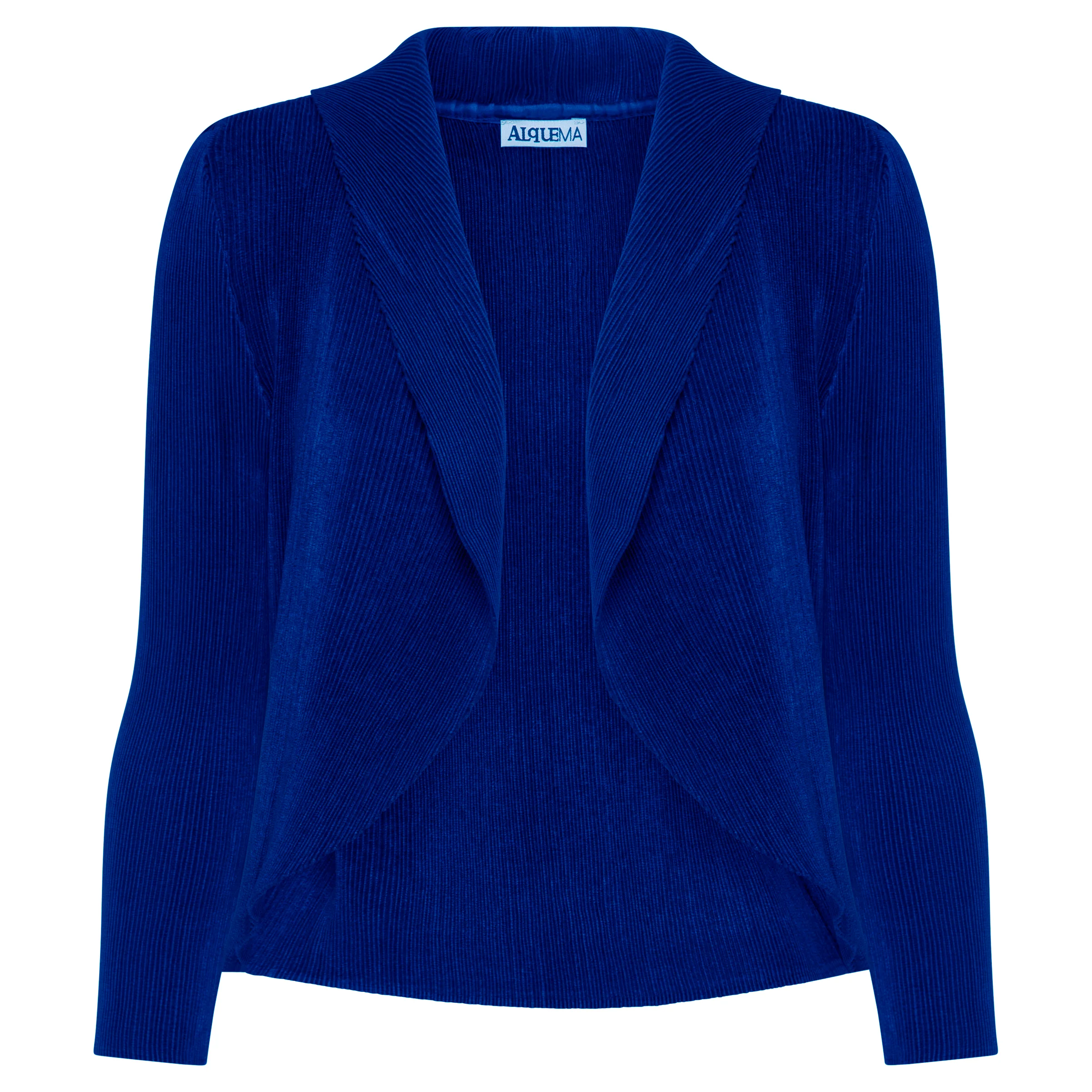 Classic Bolero - Image 4