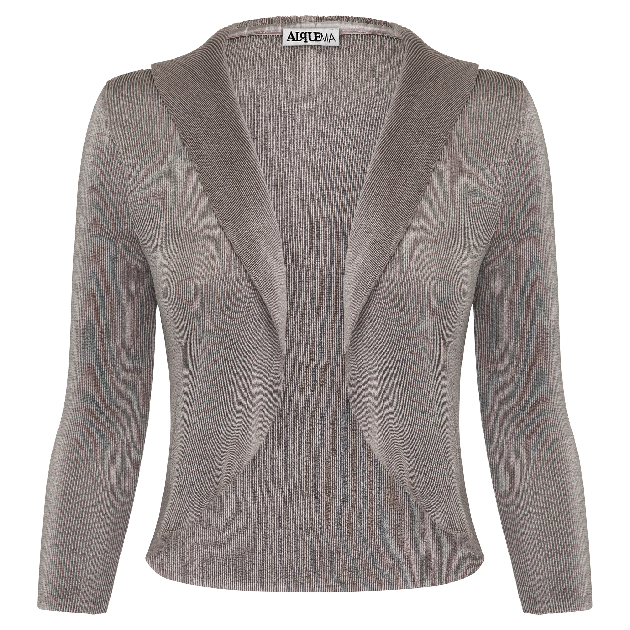 Classic Bolero - Image 5