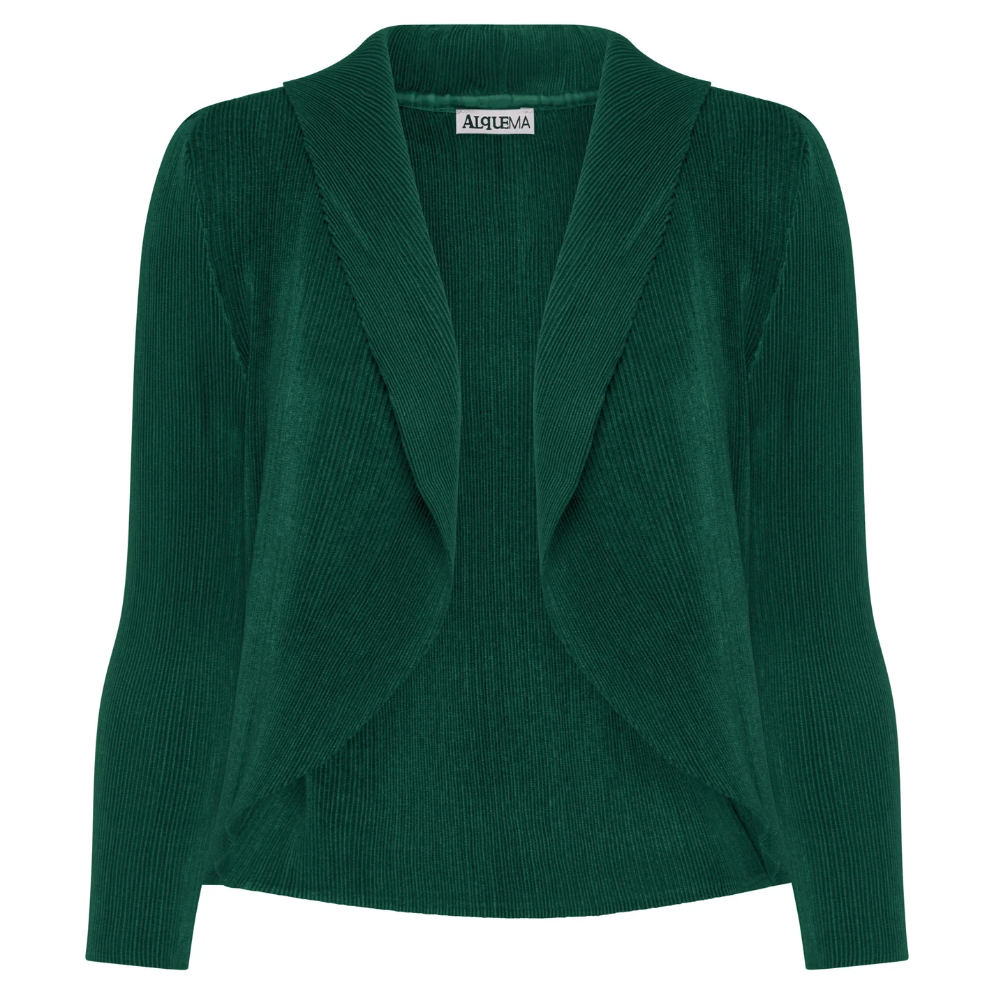 Classic Bolero - Image 6