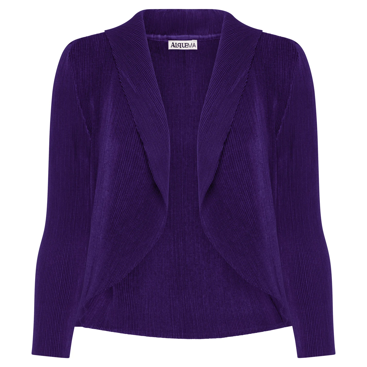 Classic Bolero - Image 7