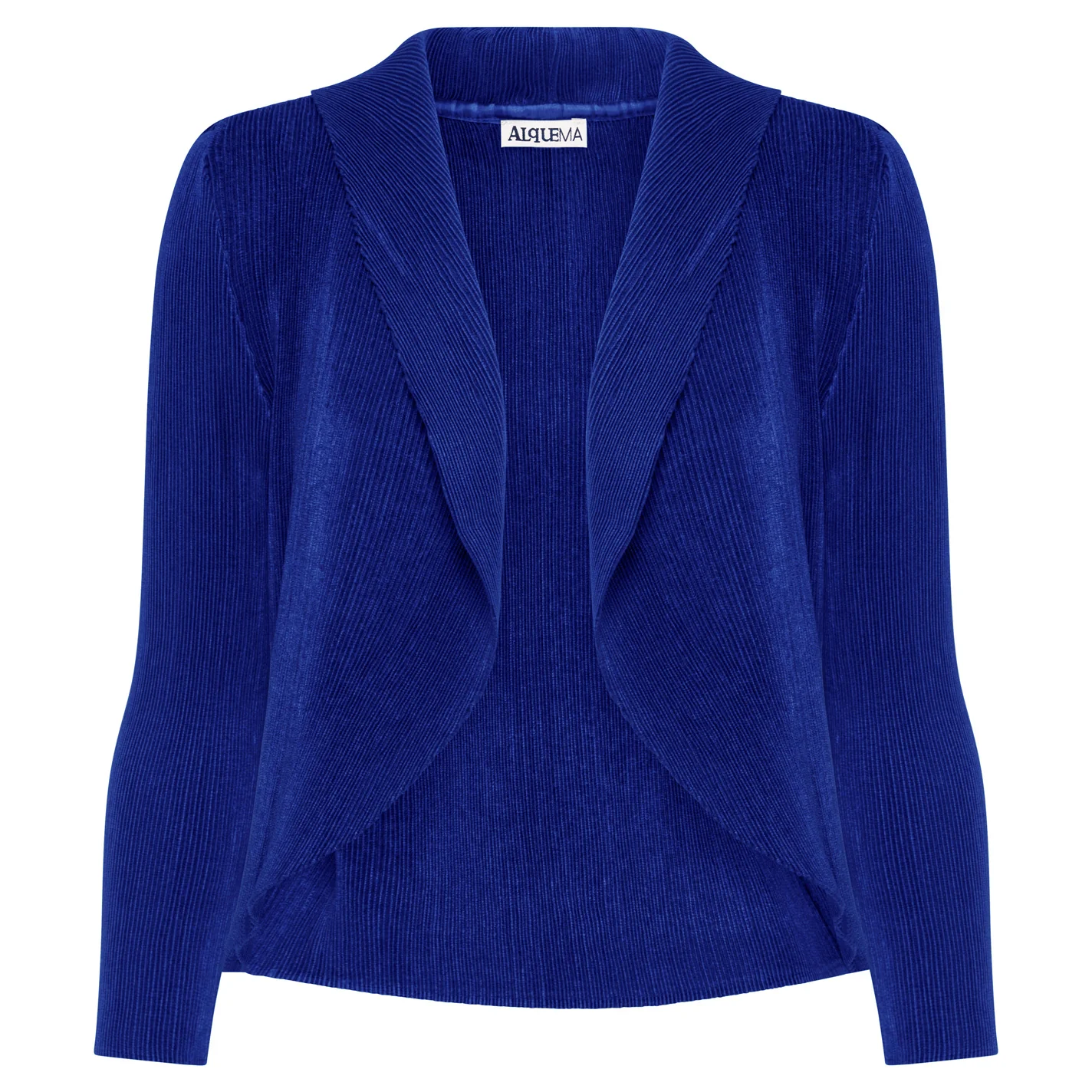 Classic Bolero - Image 8