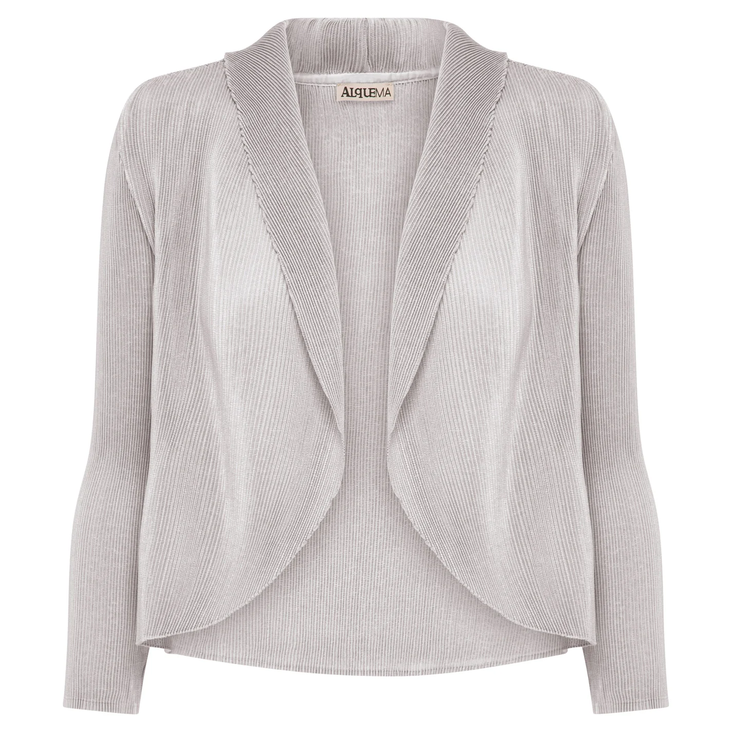 Classic Bolero - Image 9