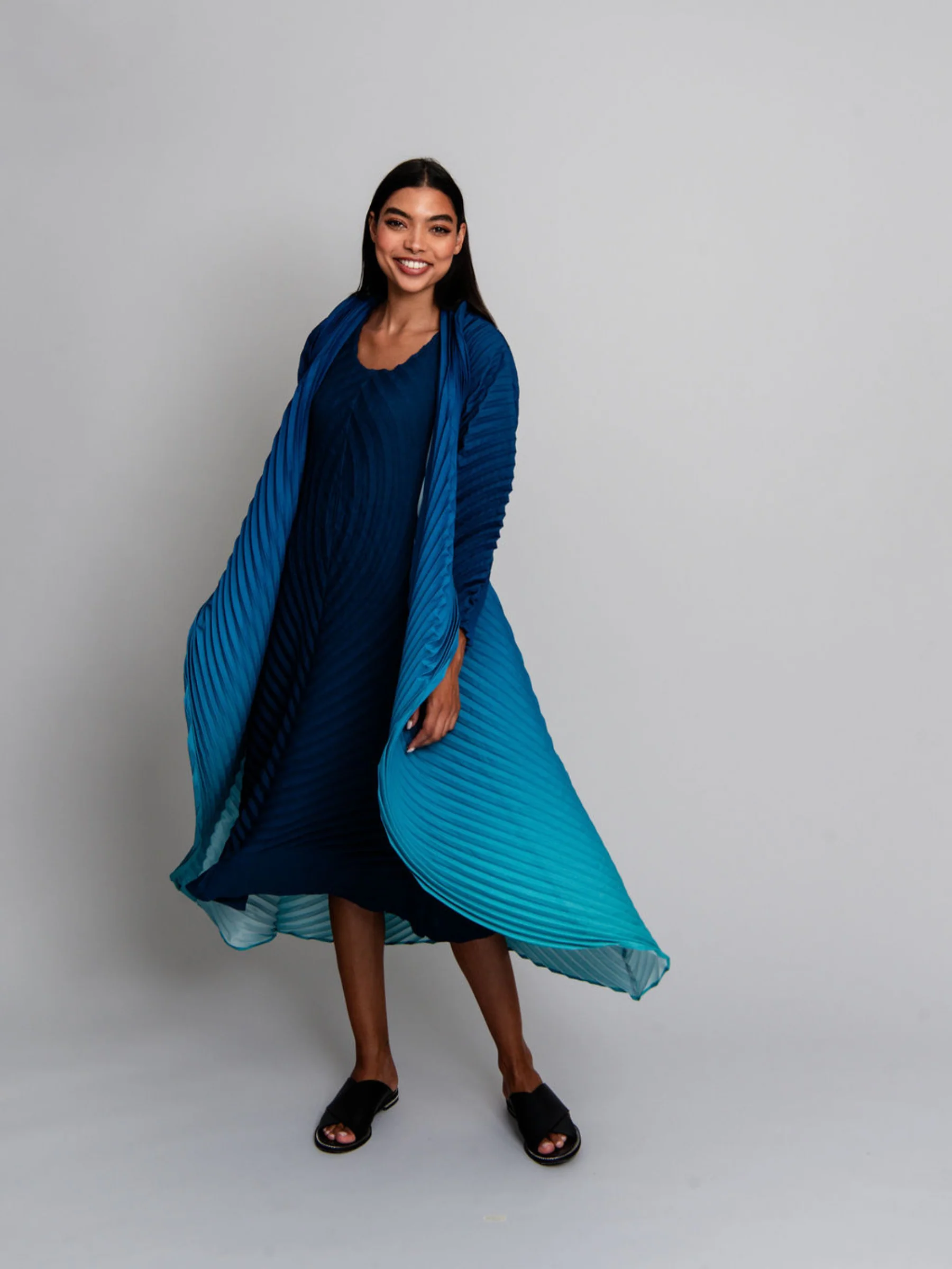 Classico Coat - Image 14