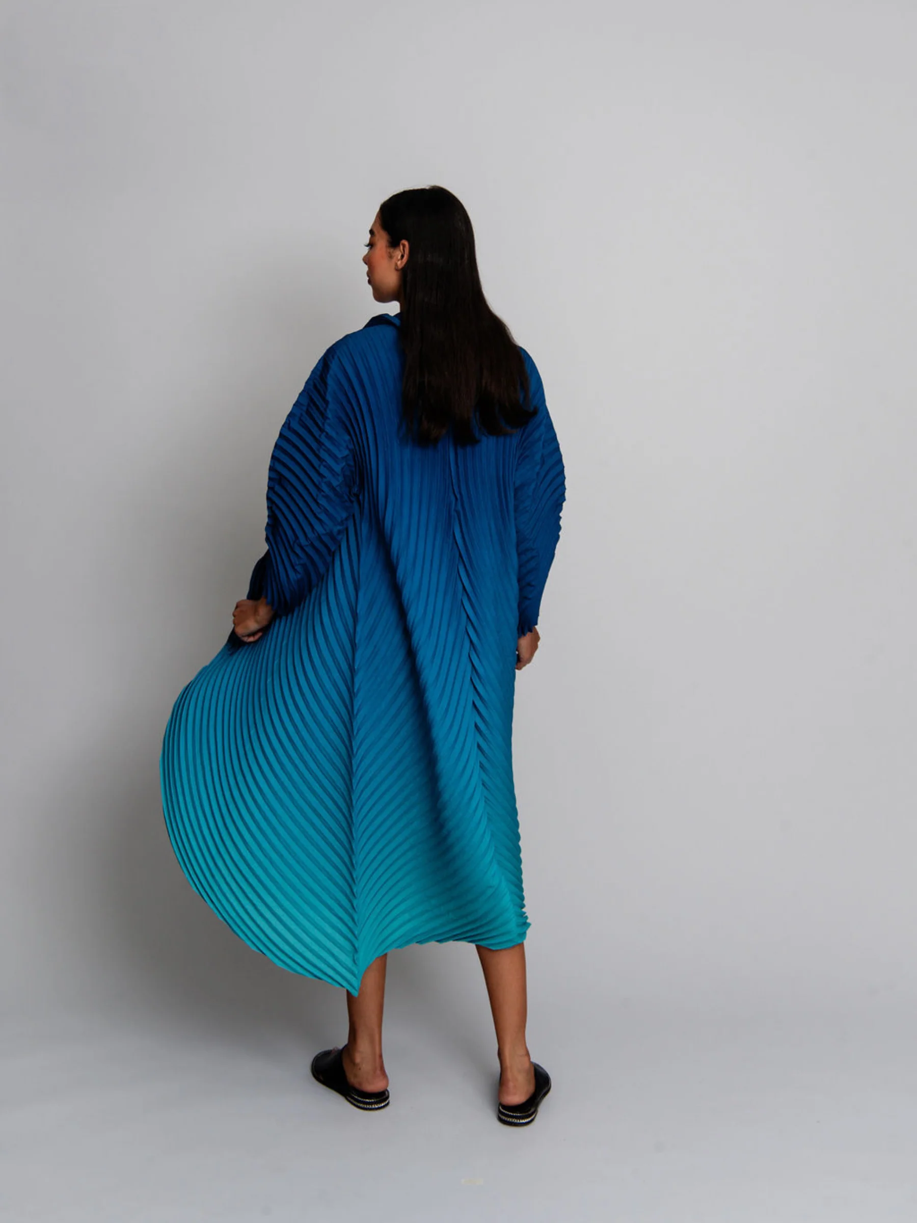 Classico Coat - Image 15