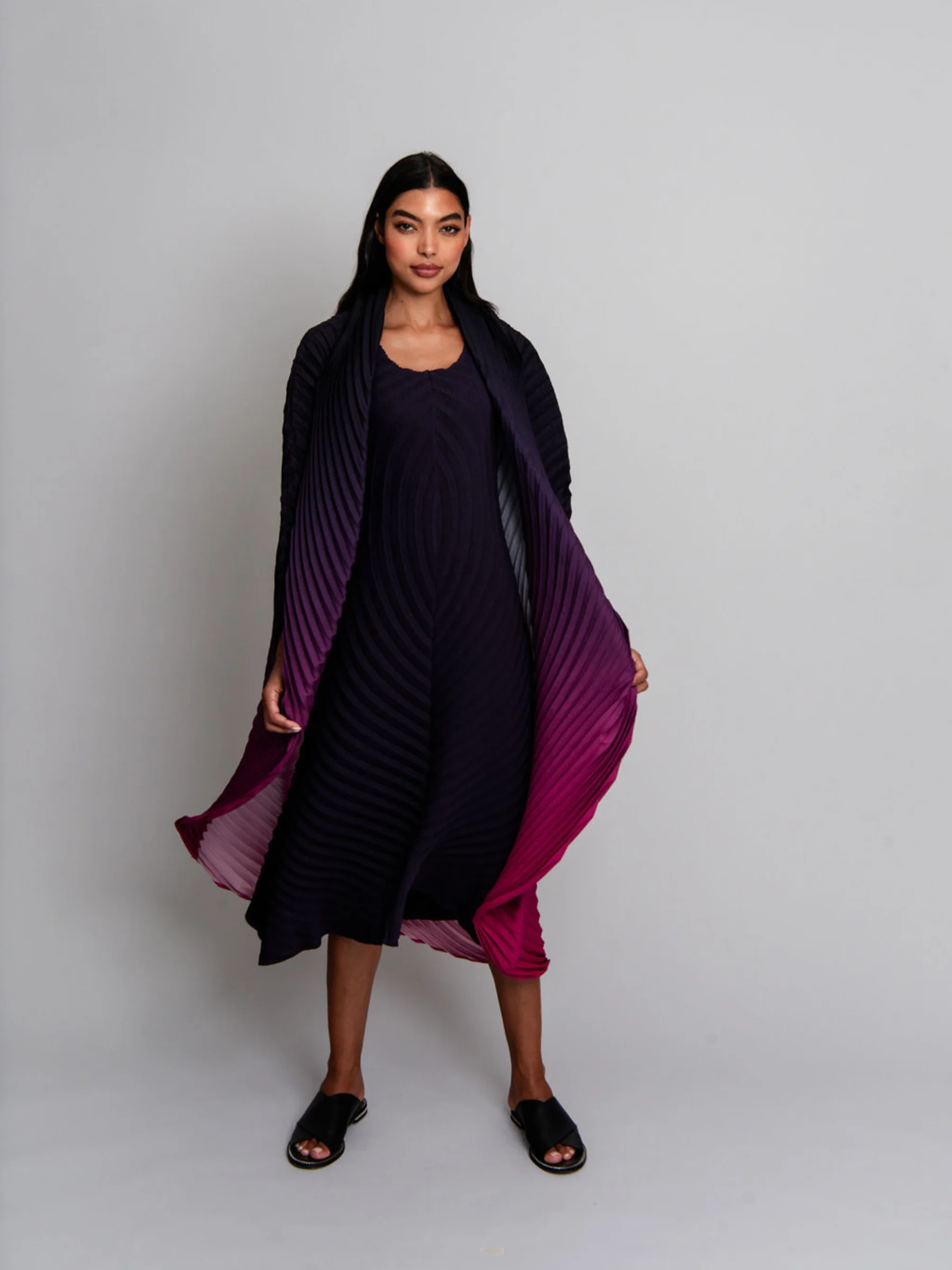 Classico Coat - Image 16