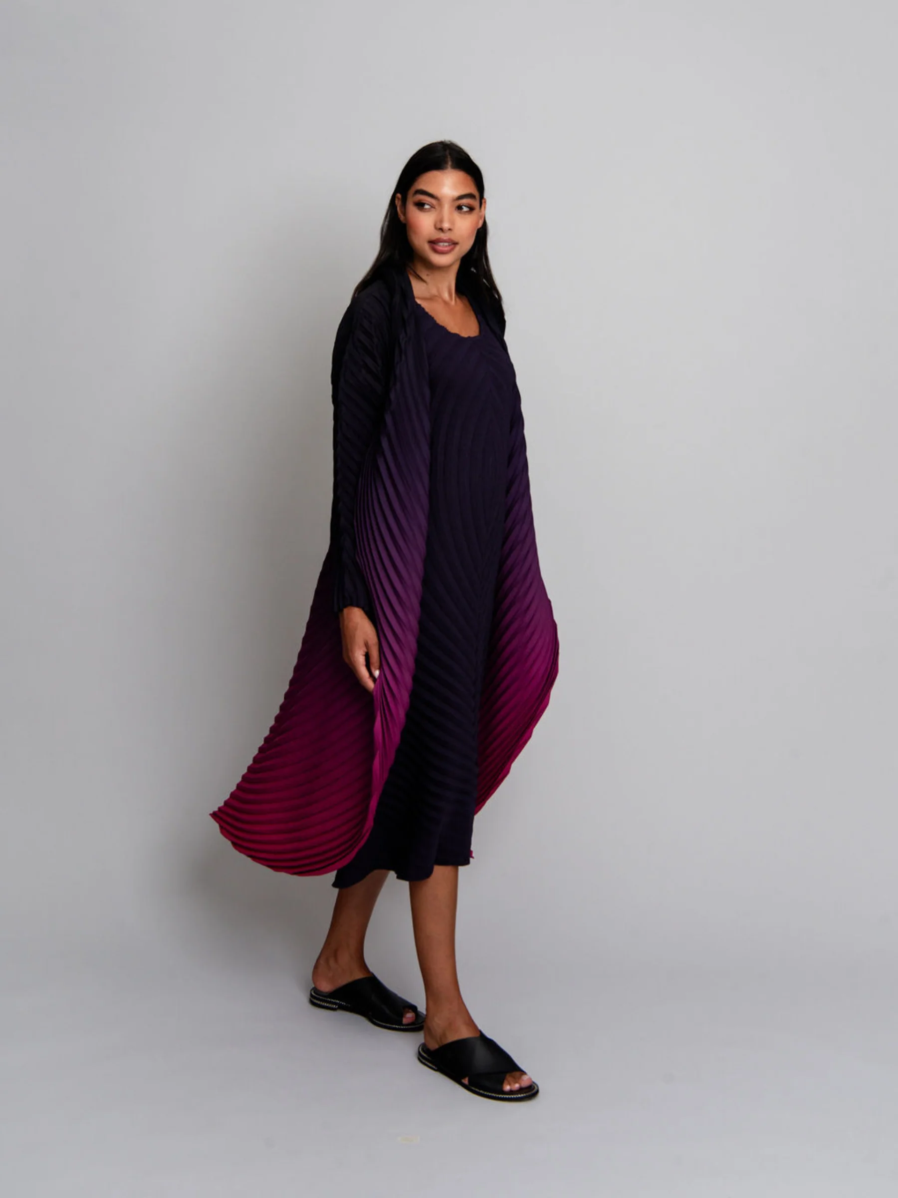 Classico Coat - Image 17