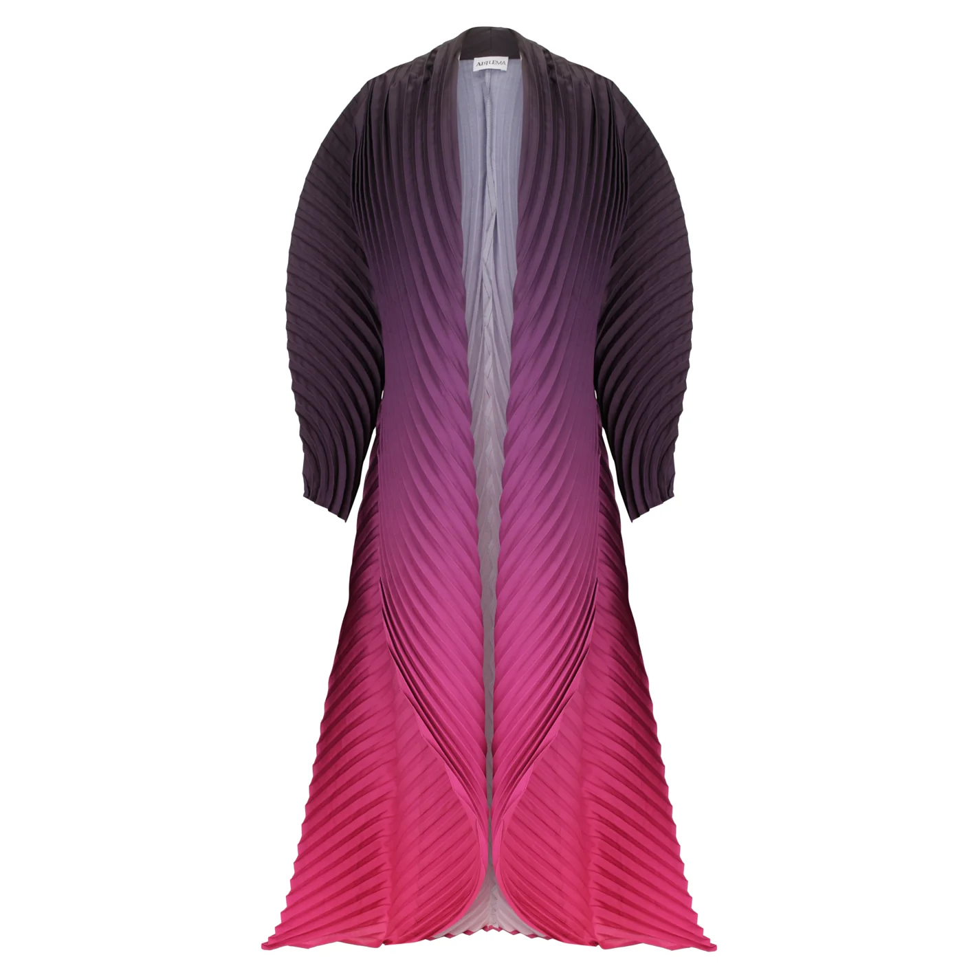 Classico Coat - Image 4