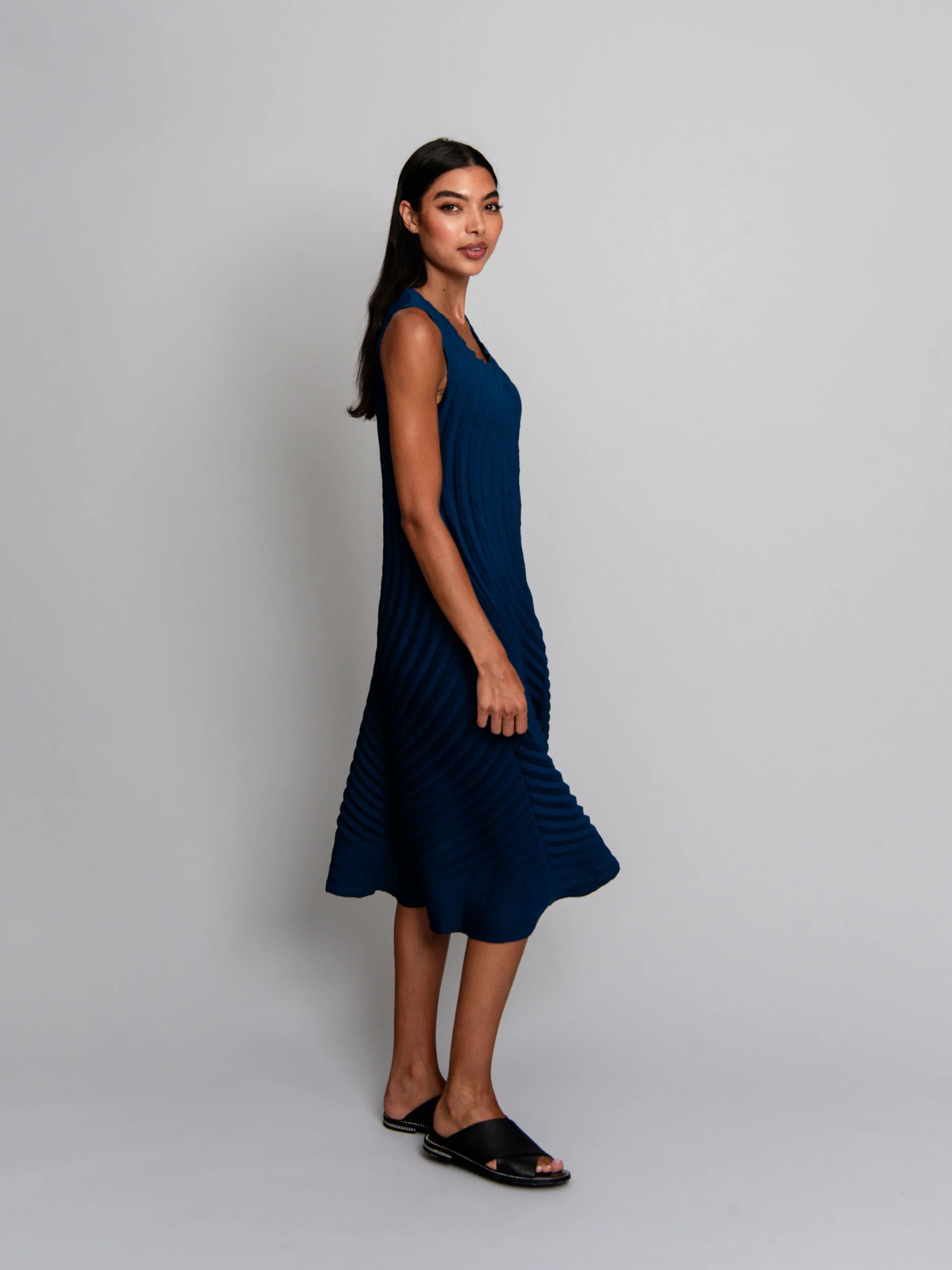 Classico Dress - Image 10