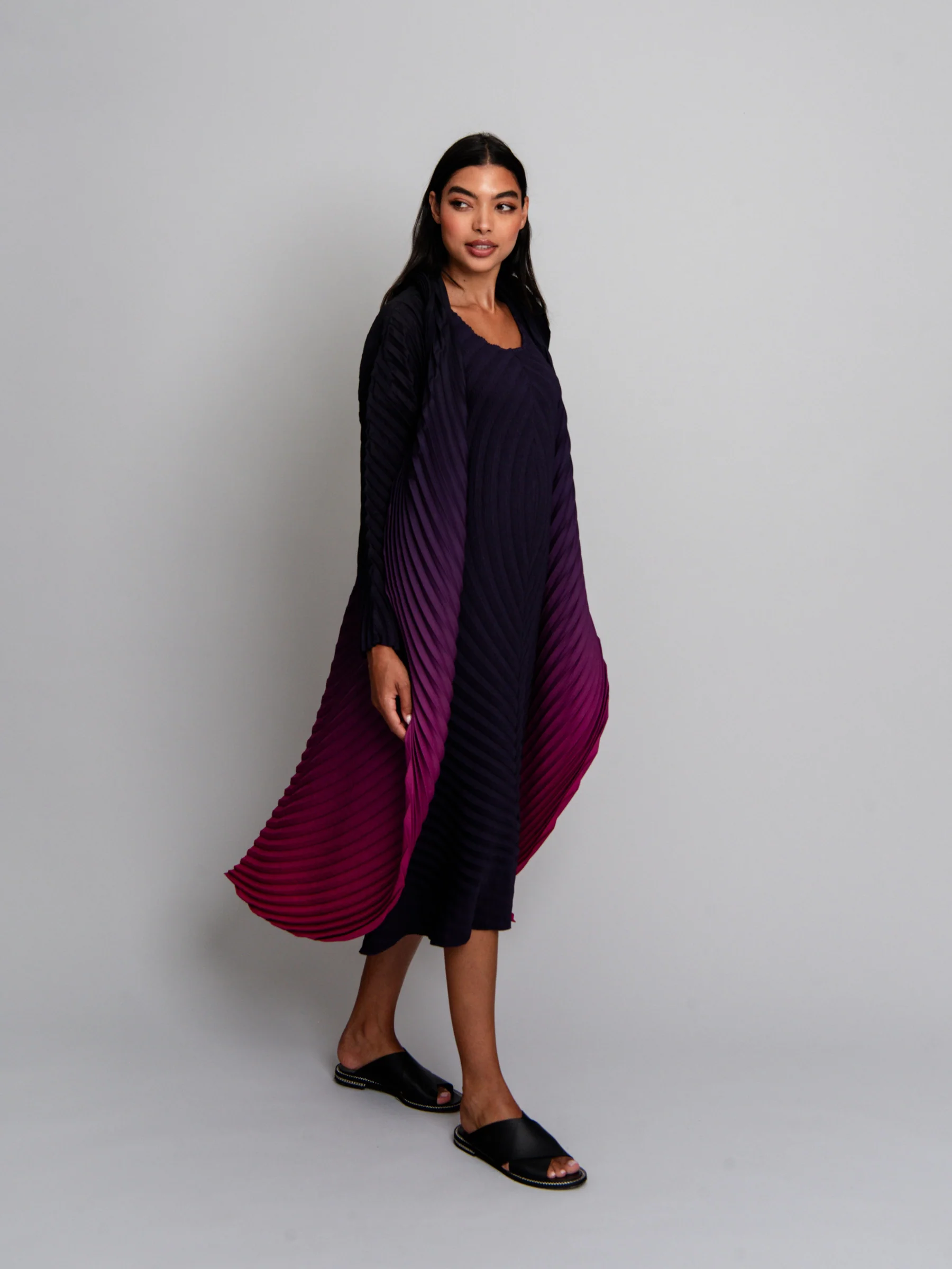 Classico Dress - Image 12