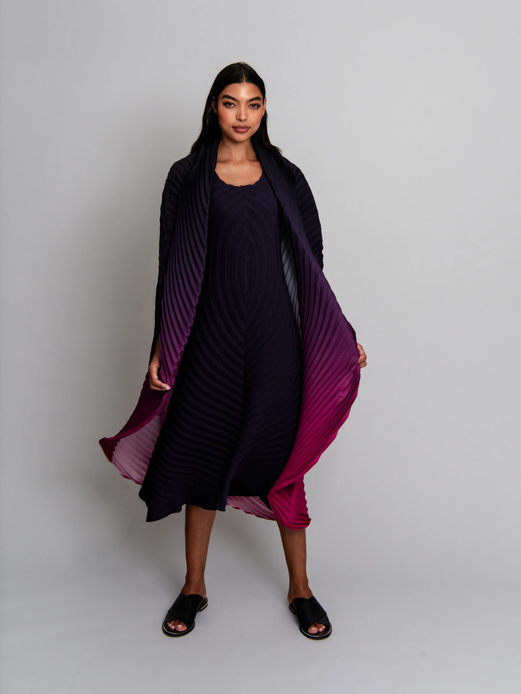 Classico Dress - Image 13