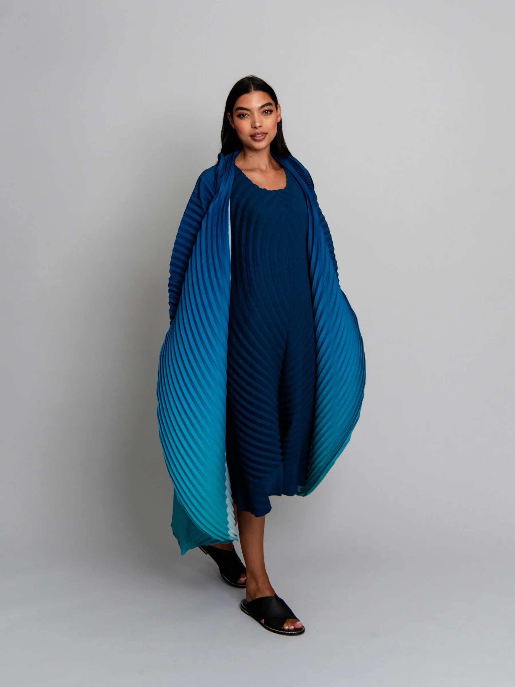 Classico Dress - Image 15