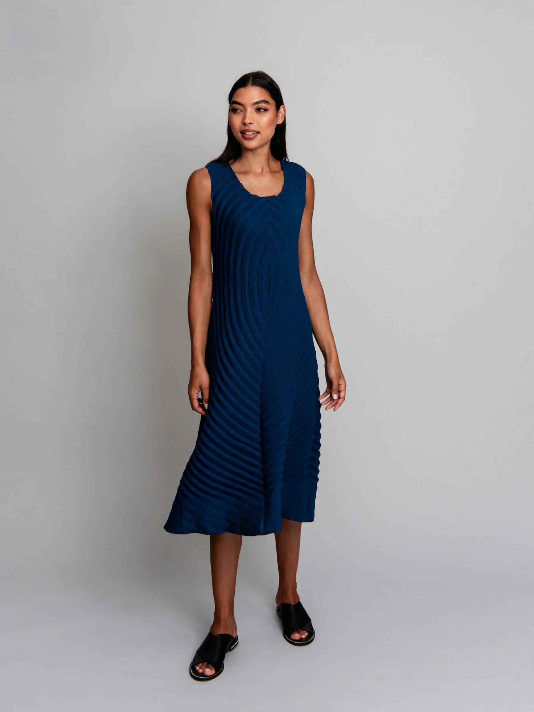 Classico Dress - Image 16