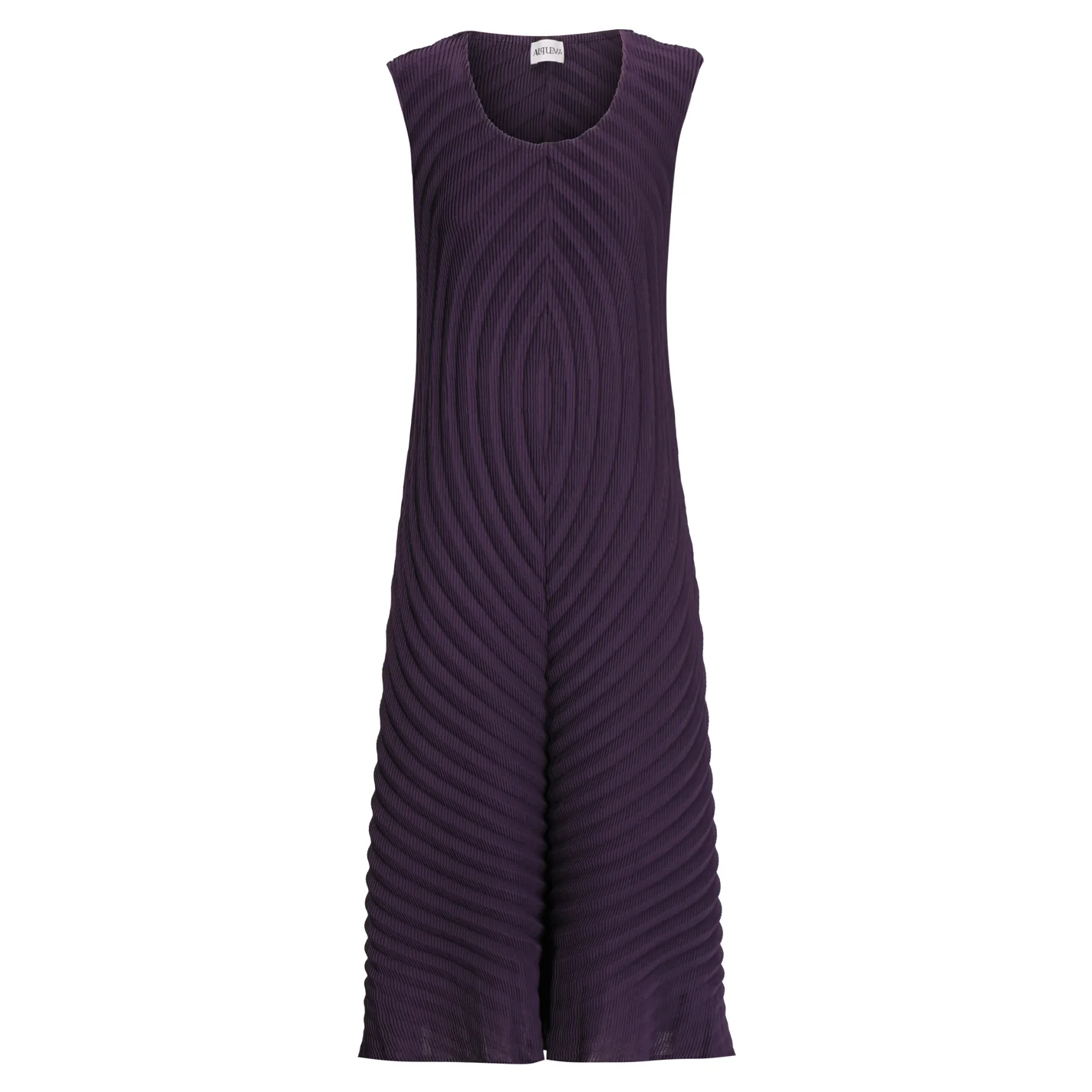 Classico Dress - Image 4